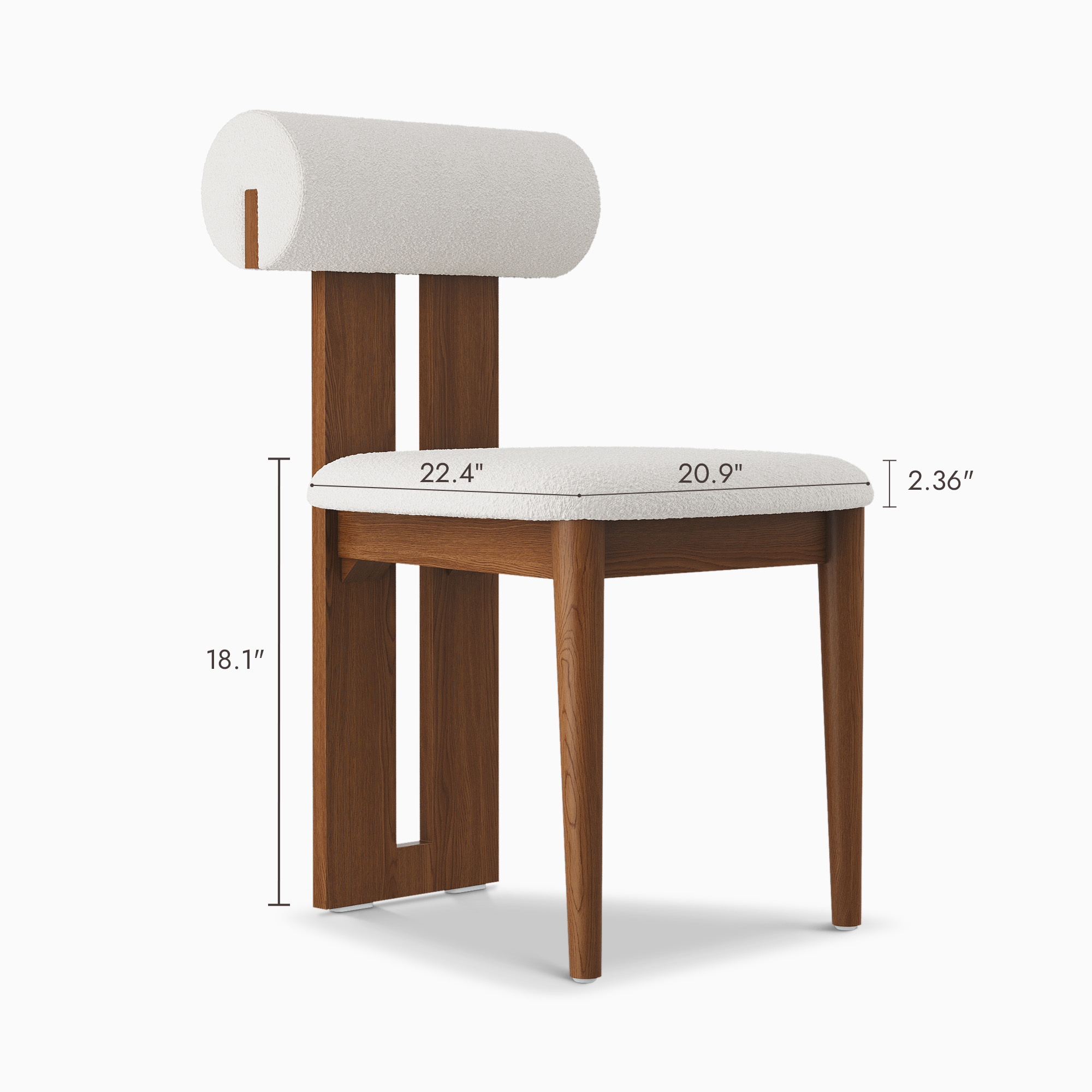 Product specification 2