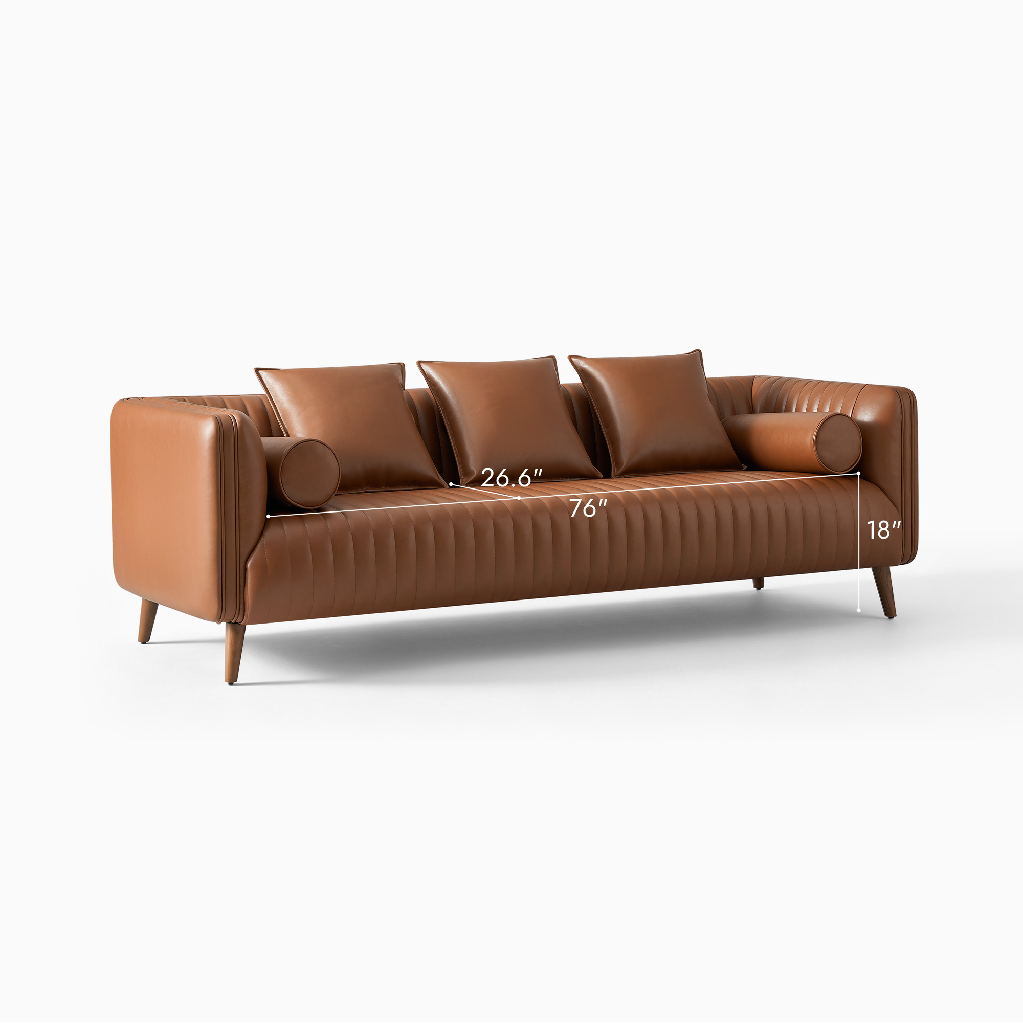 Product specification 2