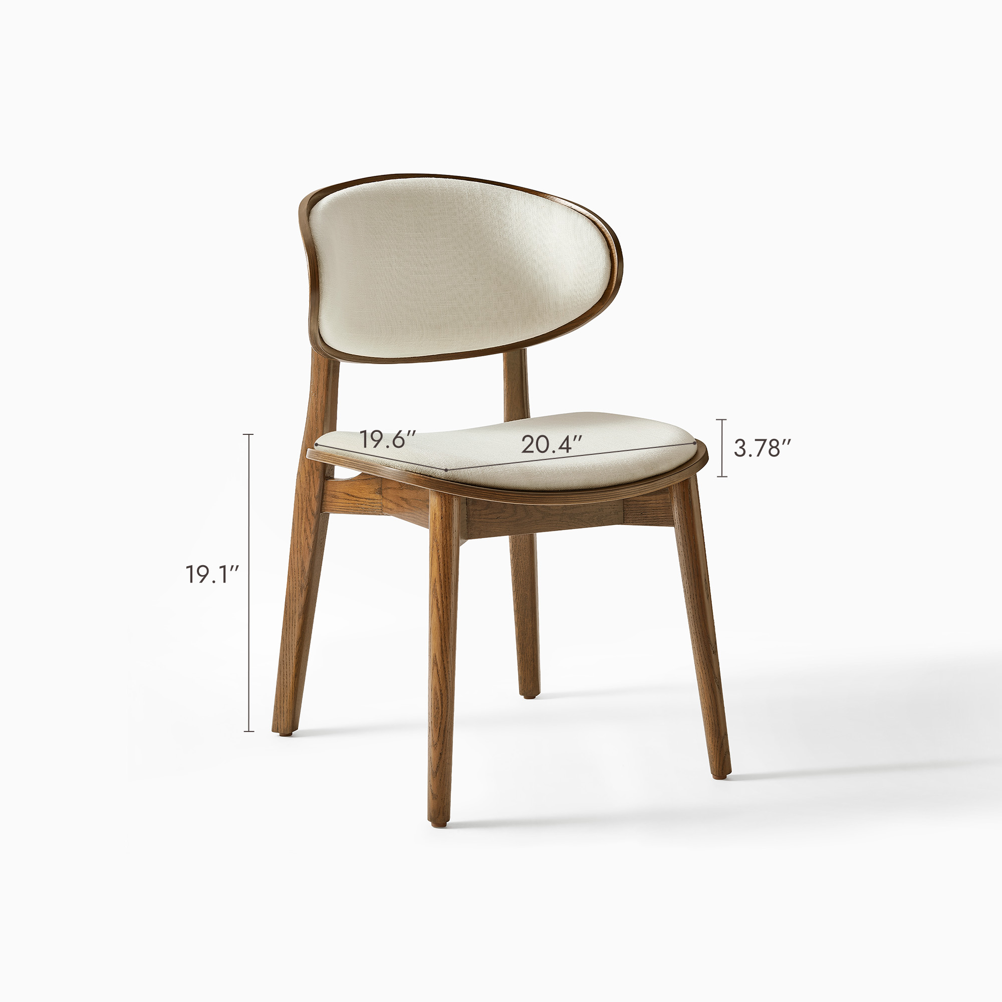 Product specification 2