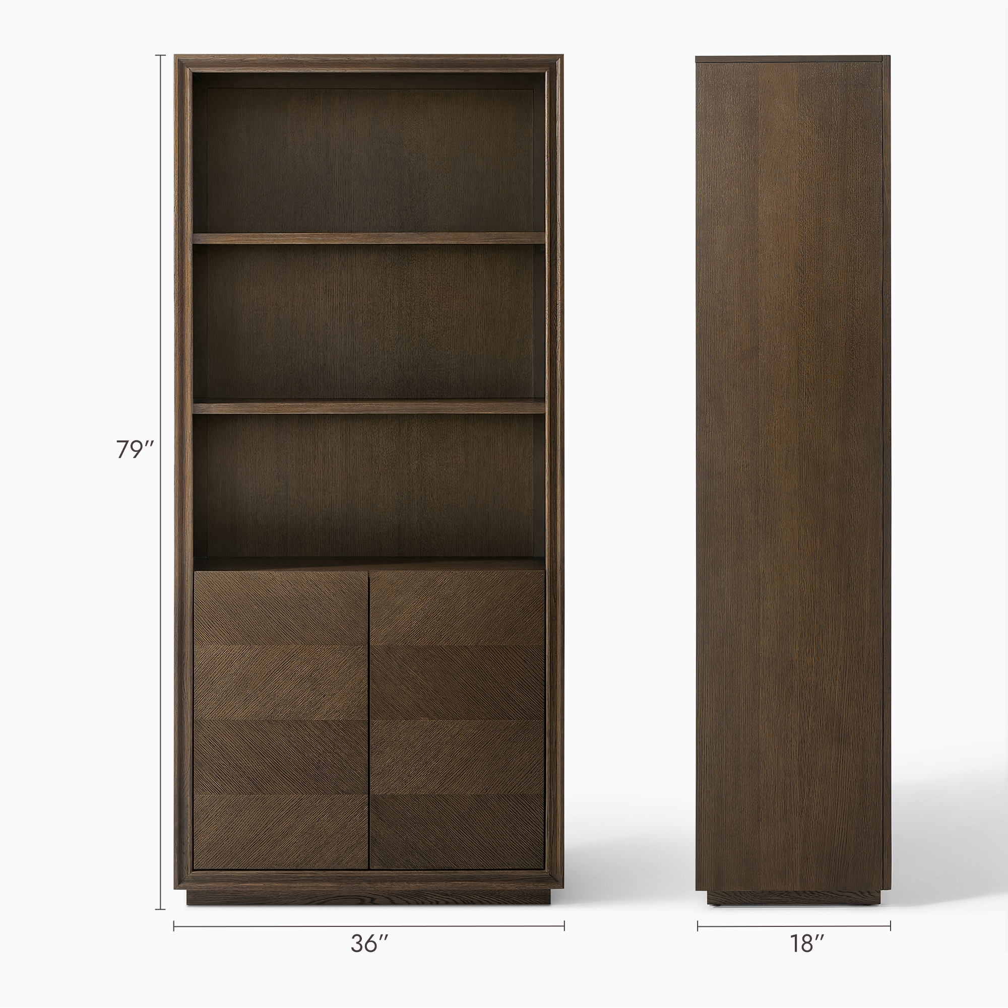 Product specification 3