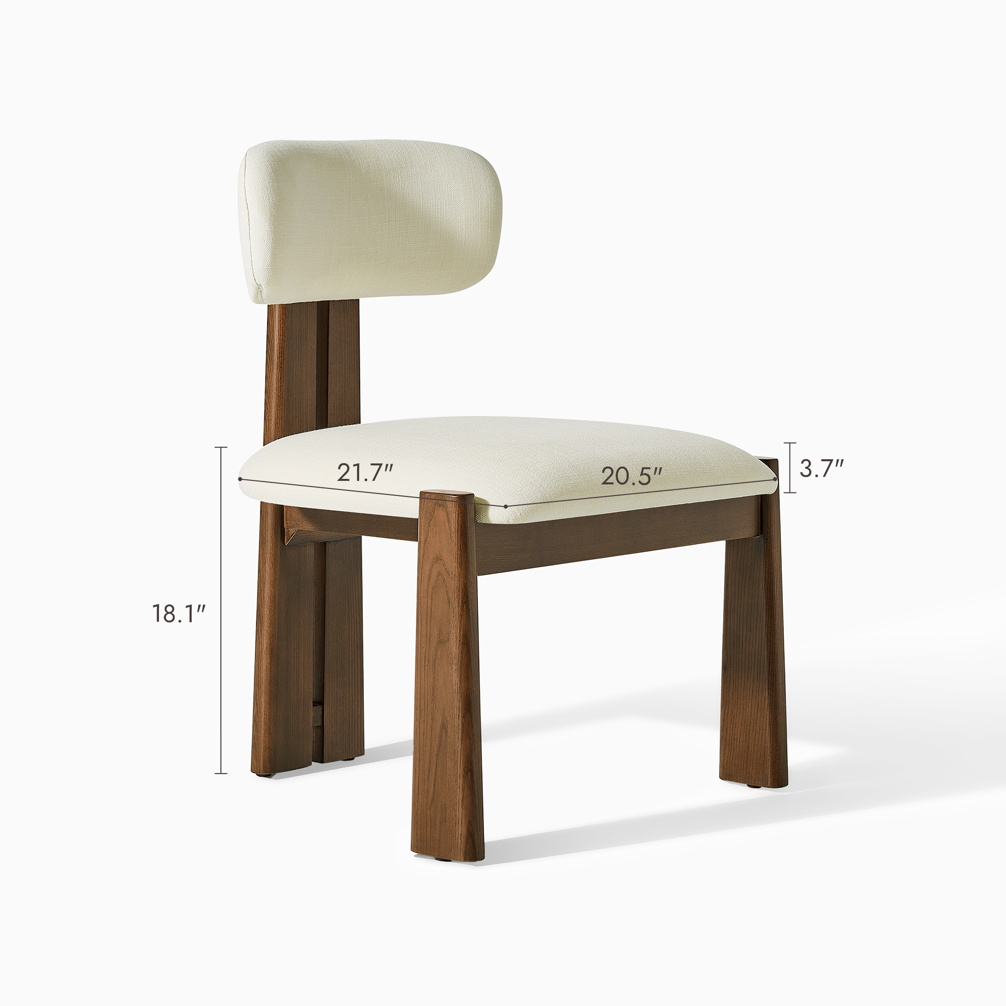 Product specification 2