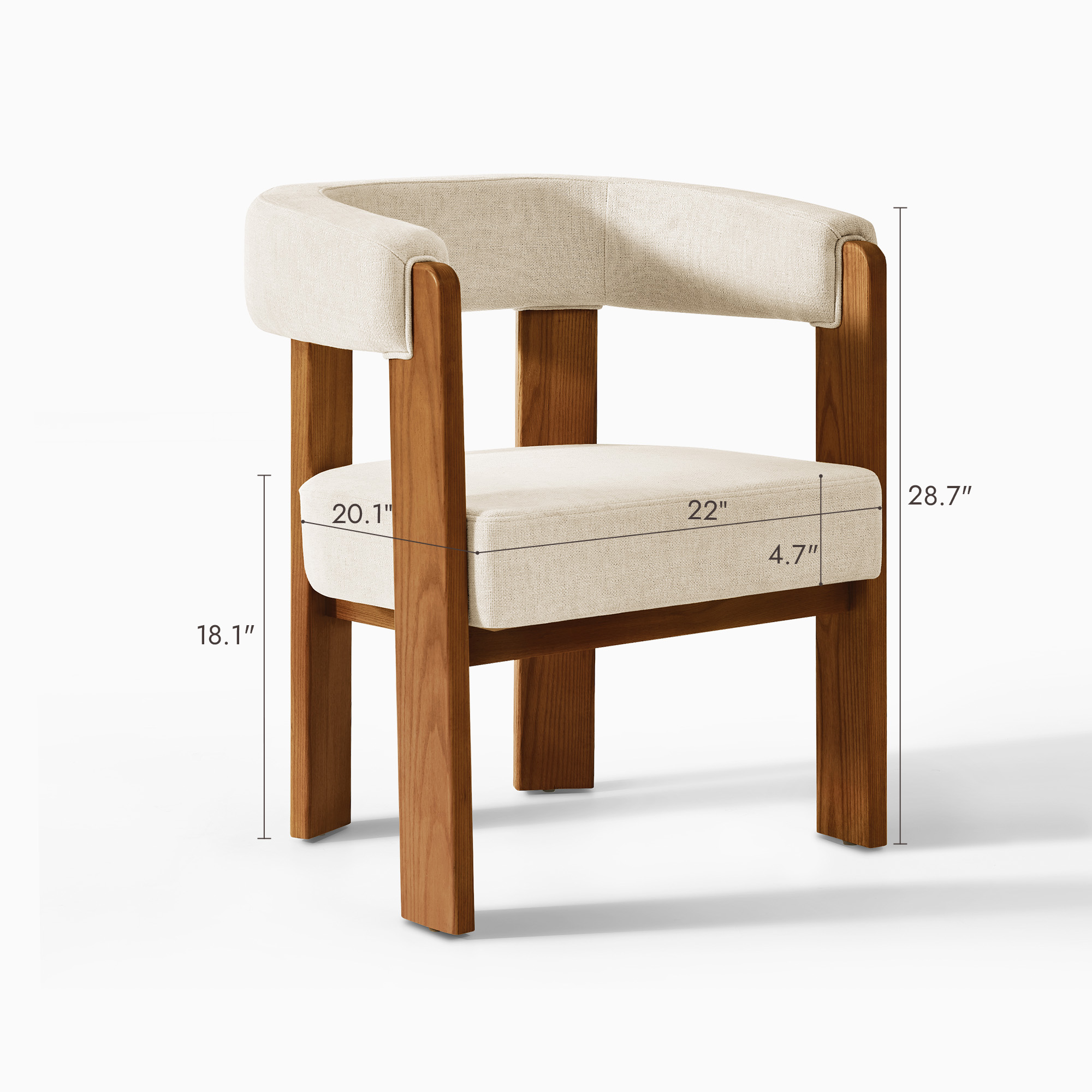 Product specification 2