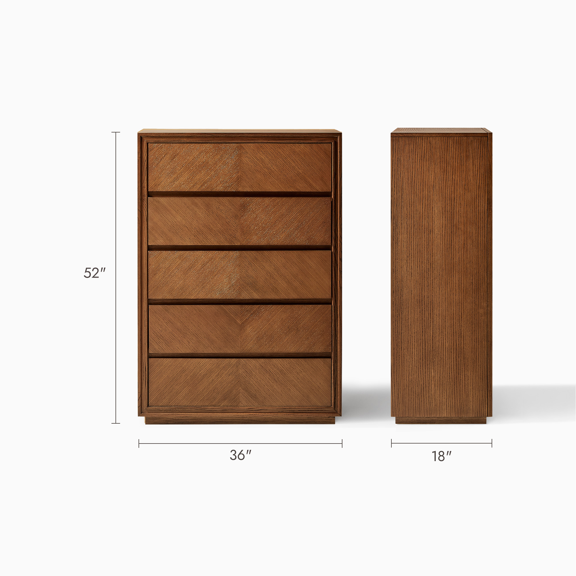 Product specification 3