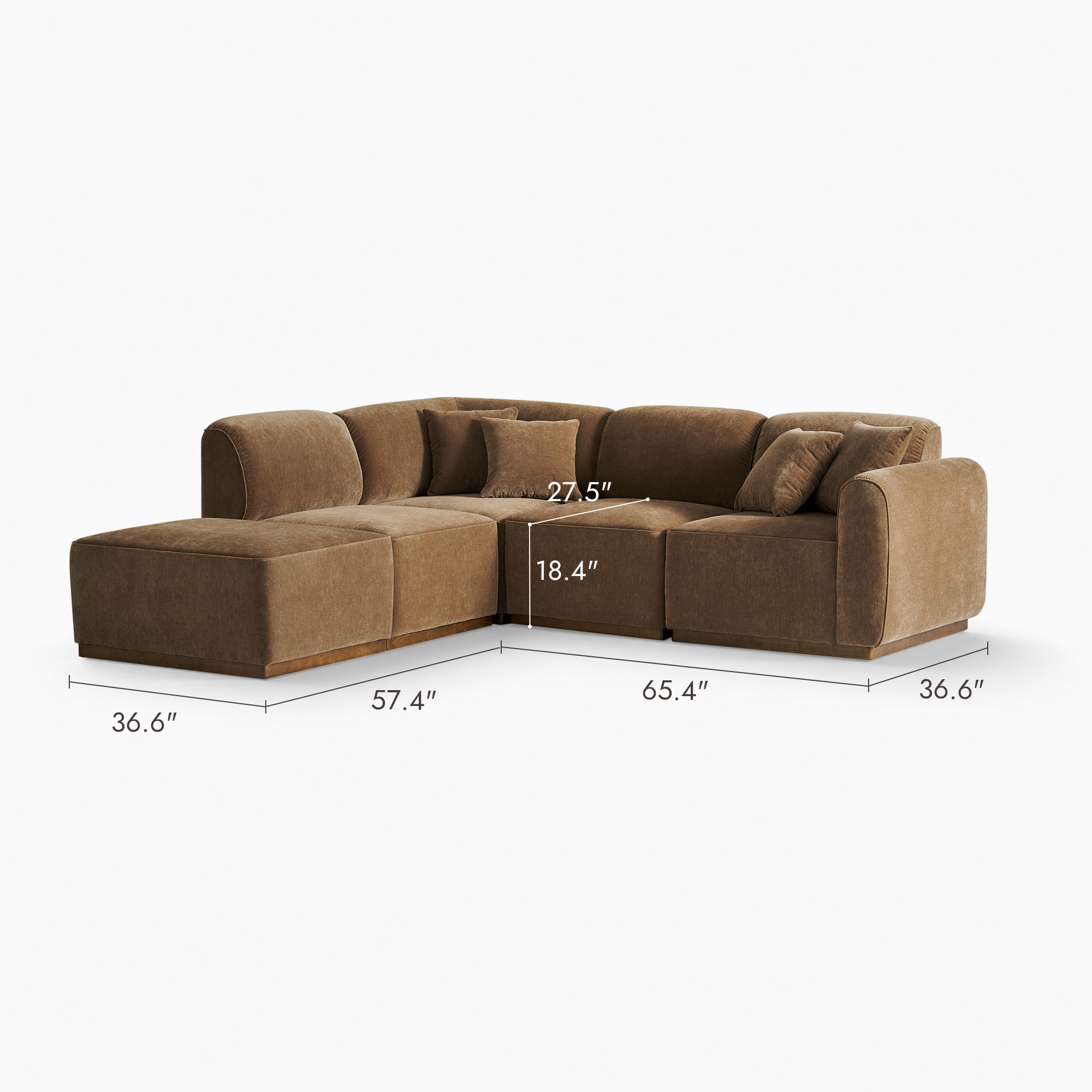 Product specification 2