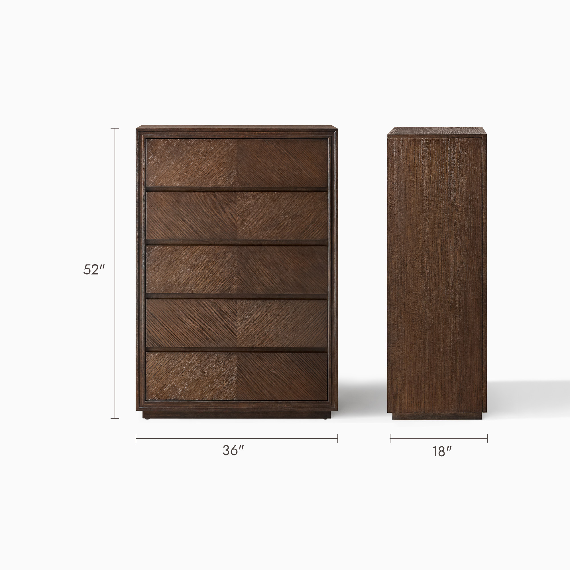 Product specification 3