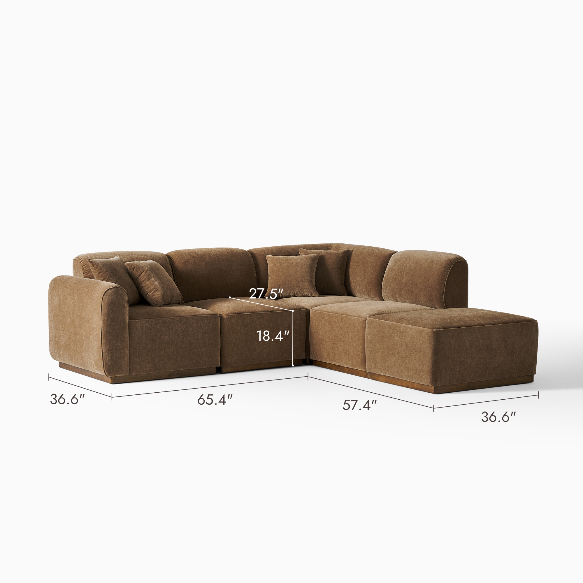 Product specification 2