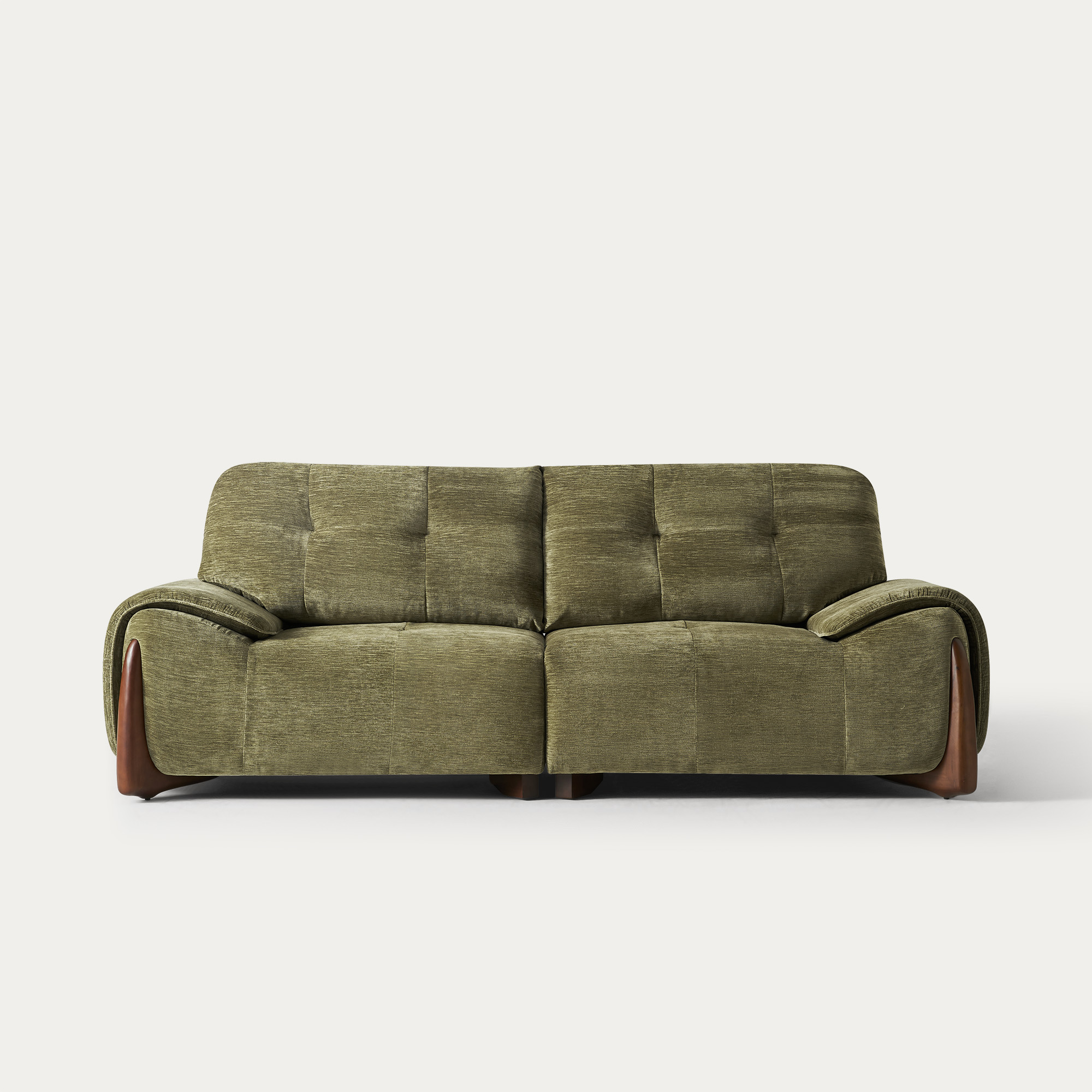 sofa 美品★ Morgenlys 95