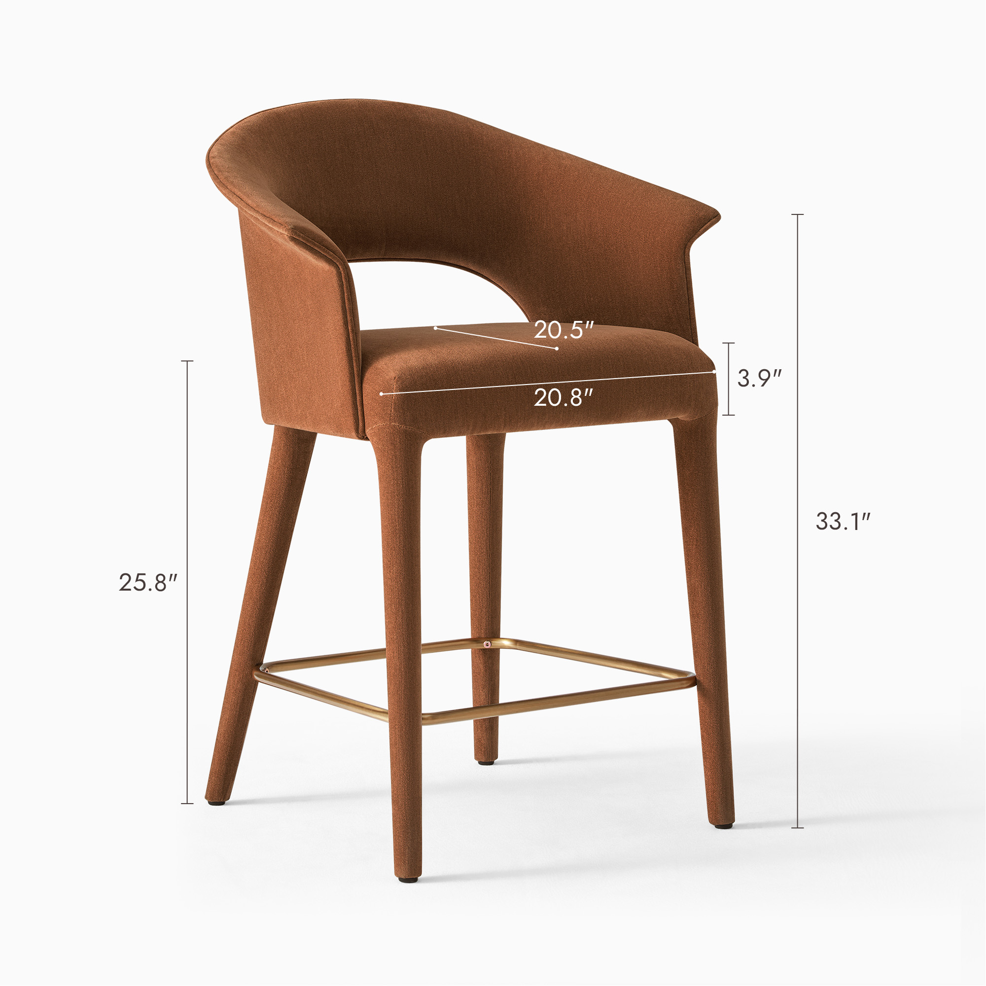 Product specification 2