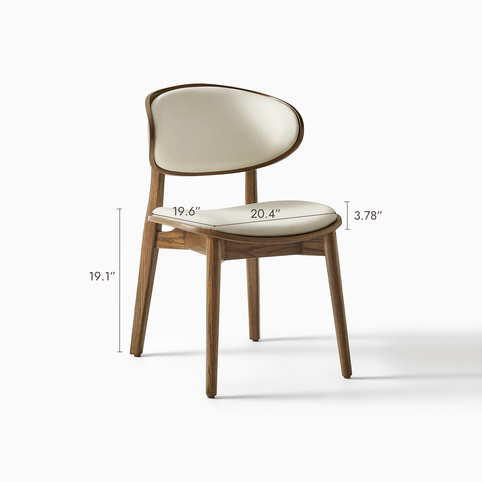Product specification 2