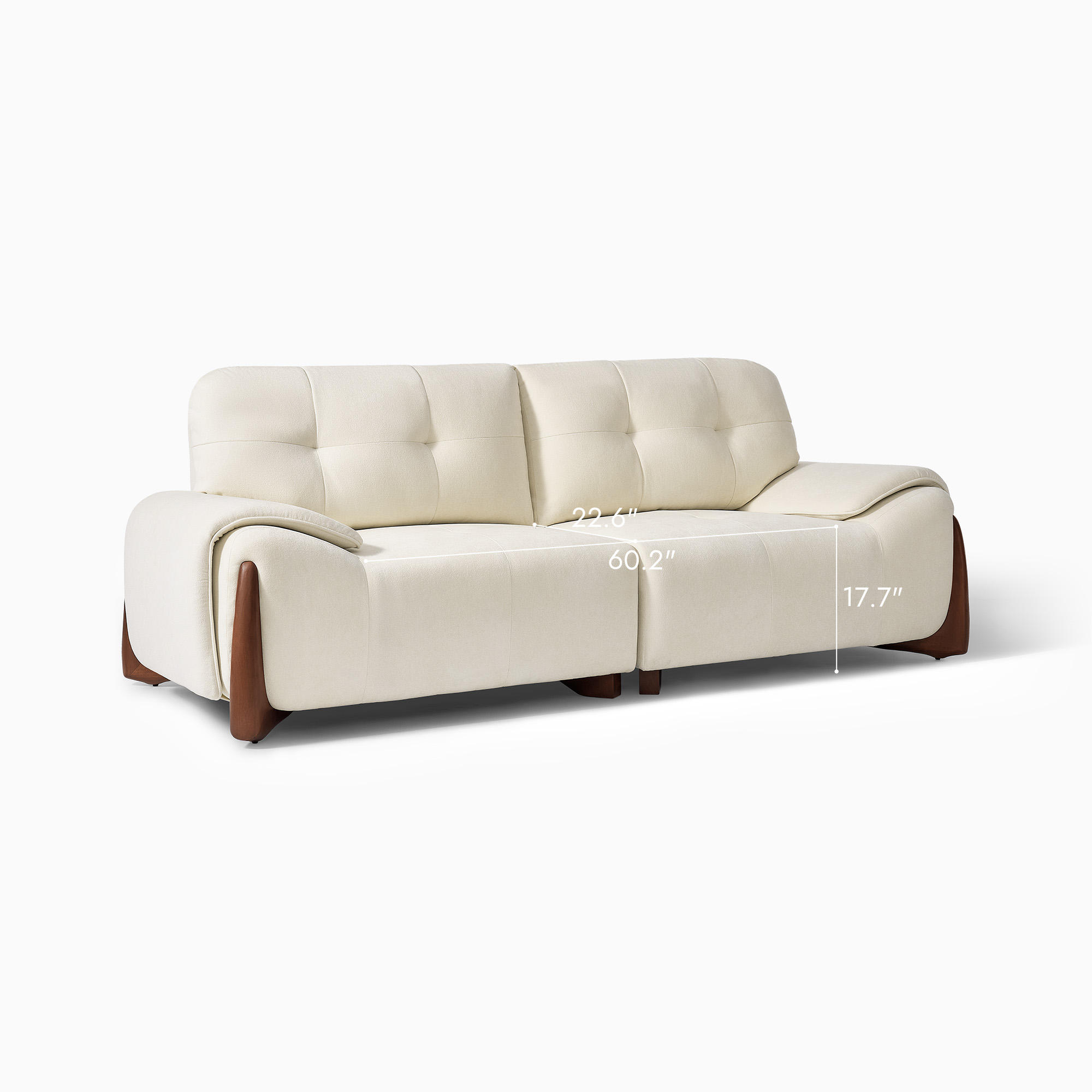 Product specification 2