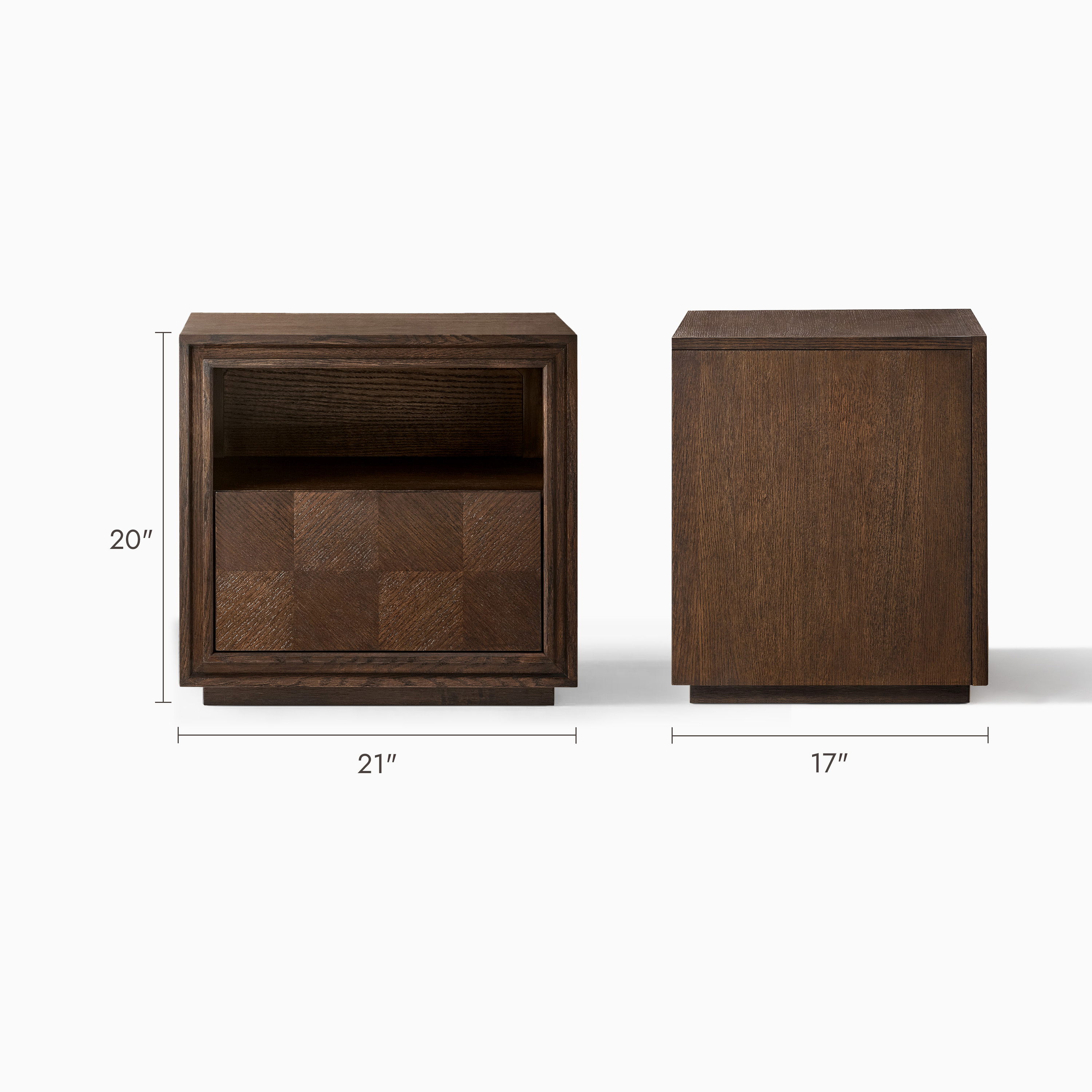 Product specification 2