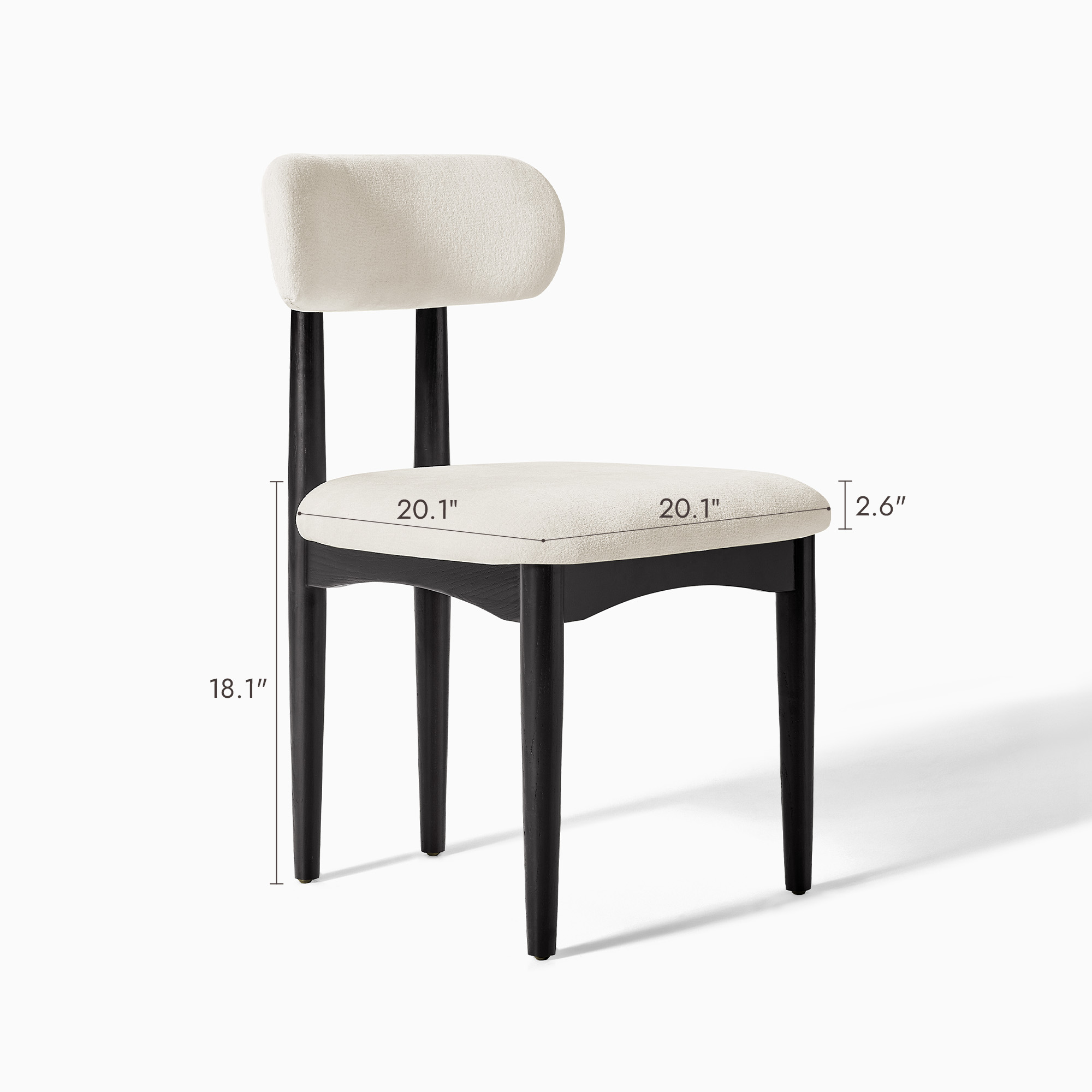 Product specification 2