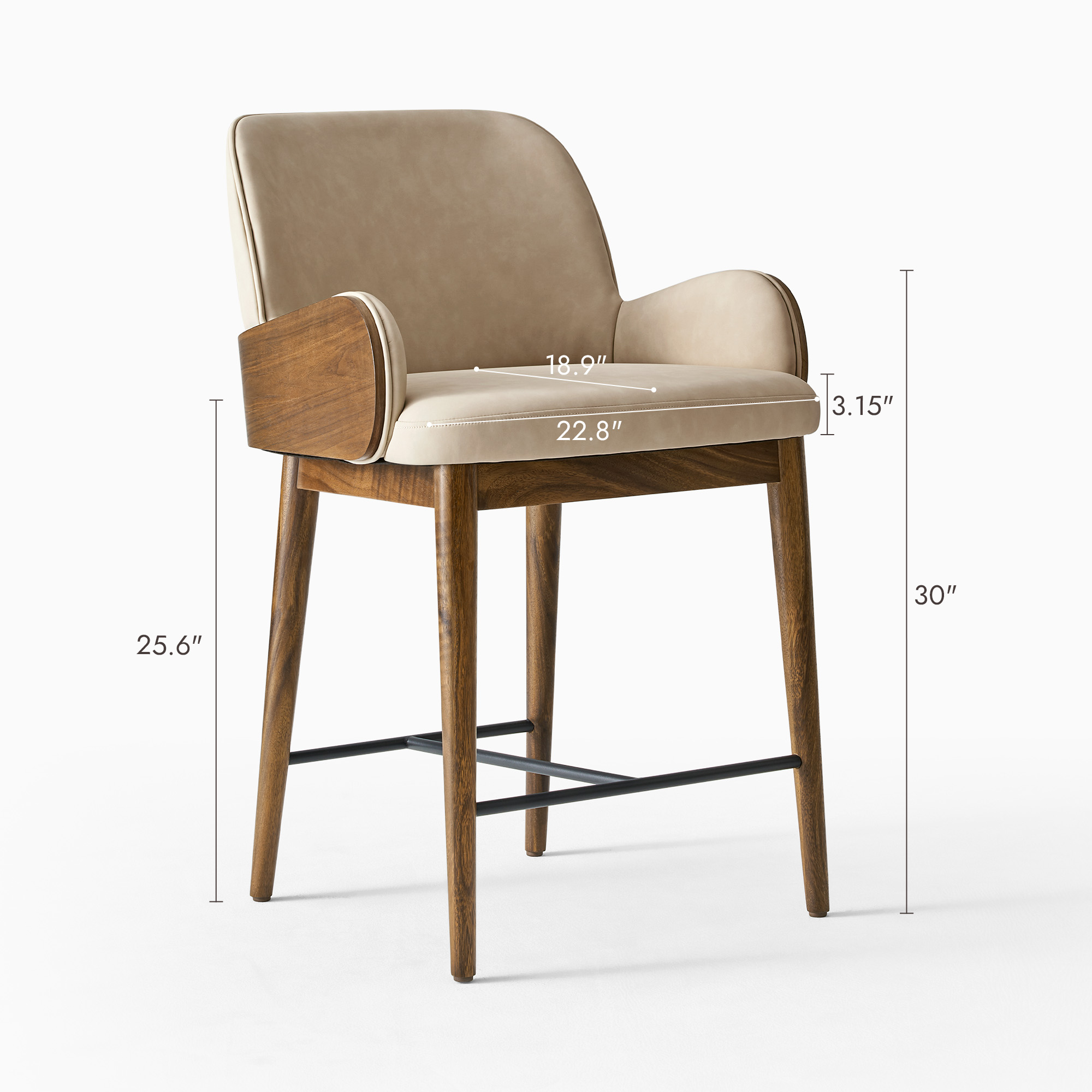Product specification 2