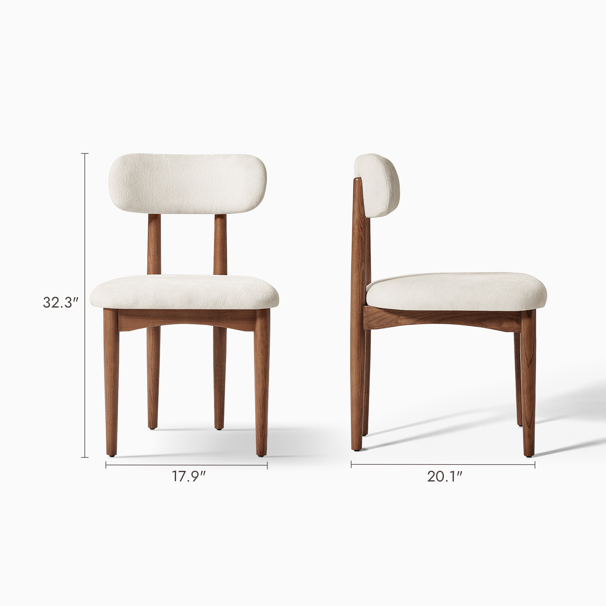 Product specification 2