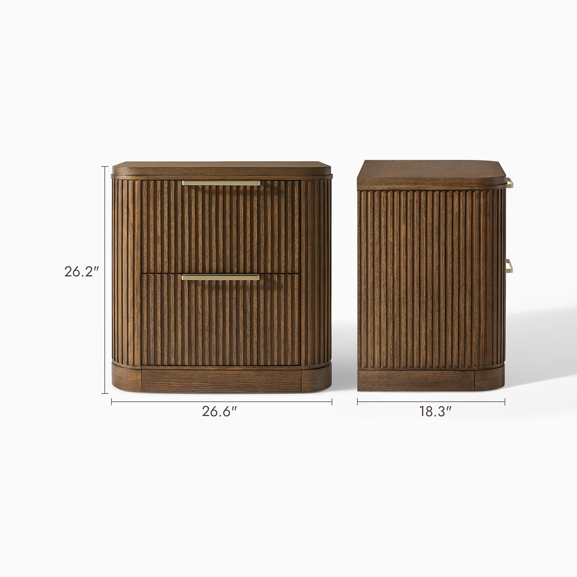 Product specification 2