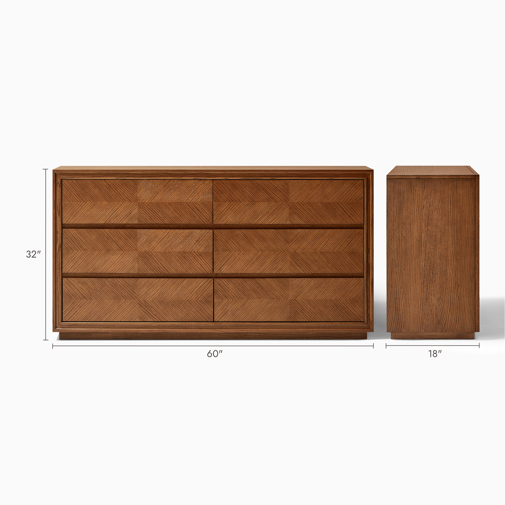 Product specification 4
