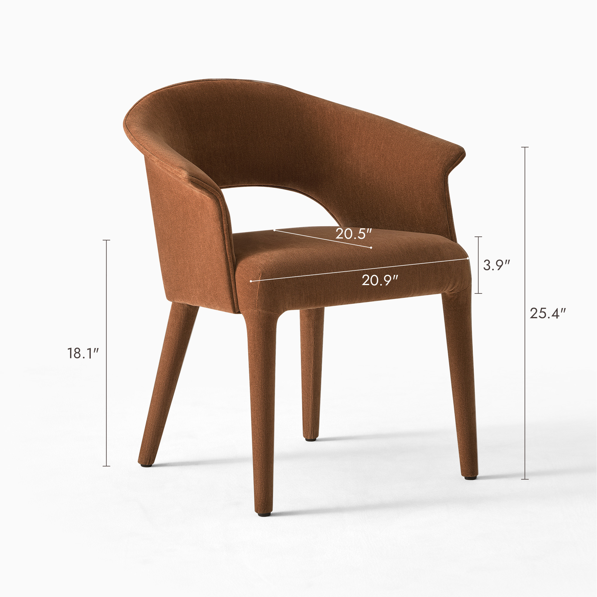 Product specification 2