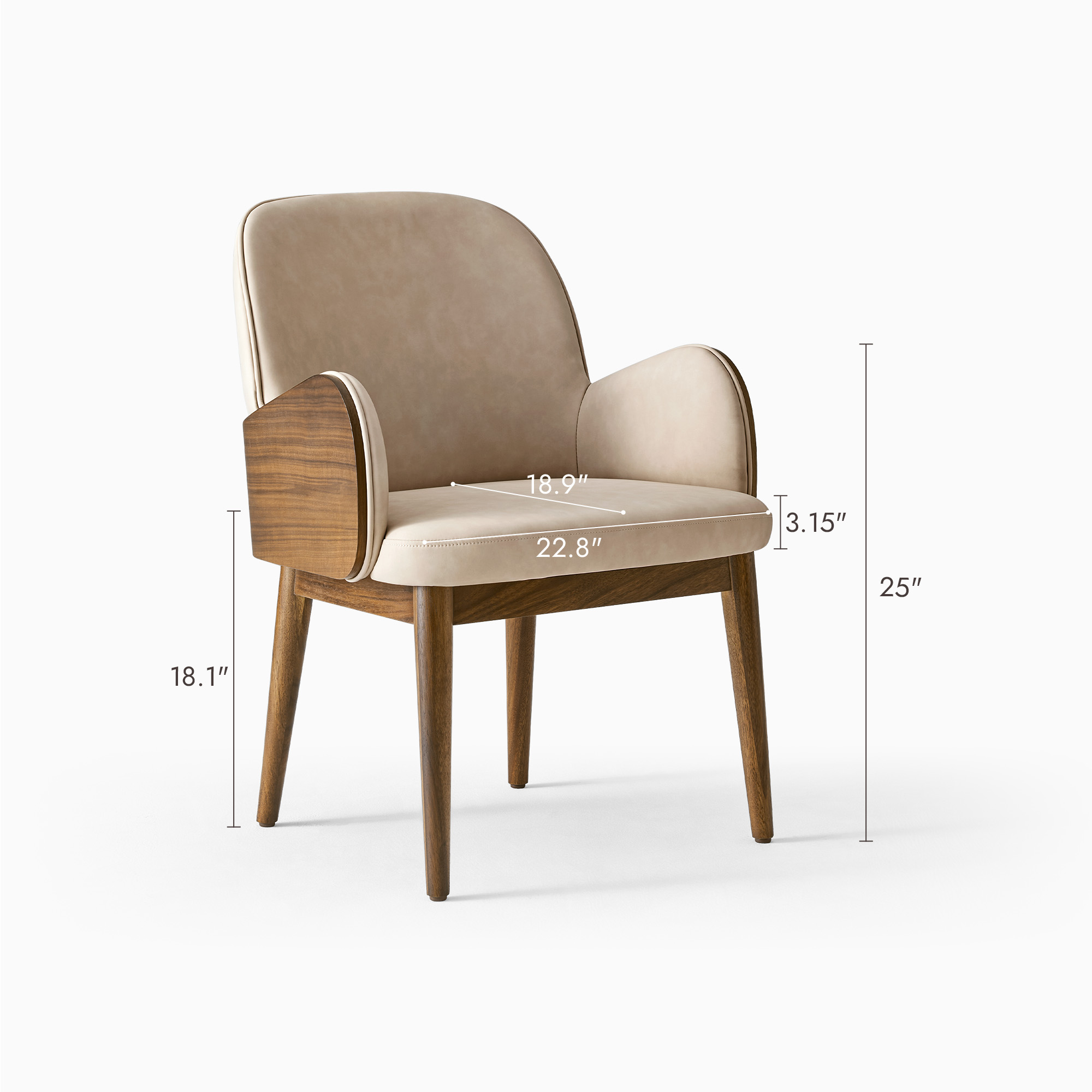 Product specification 2
