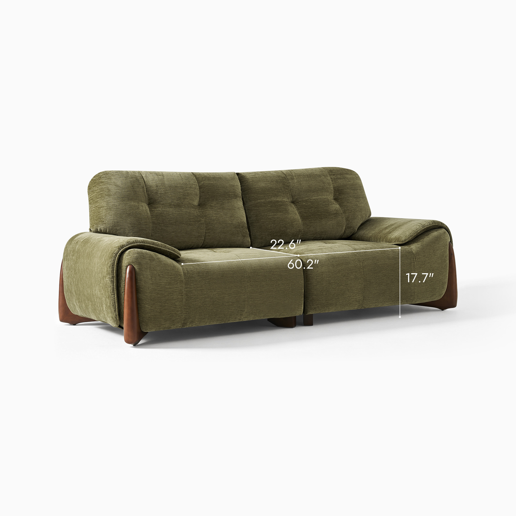 Product specification 2