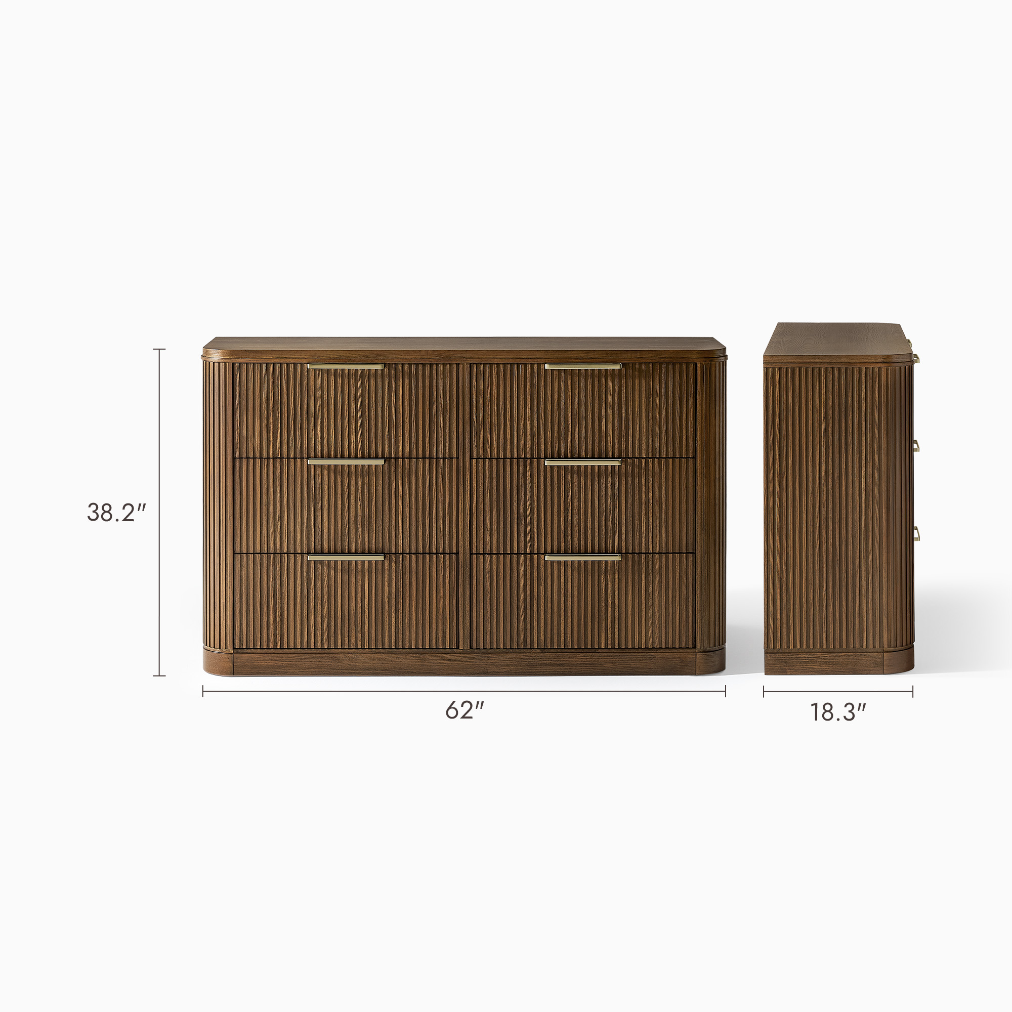 Product specification 3