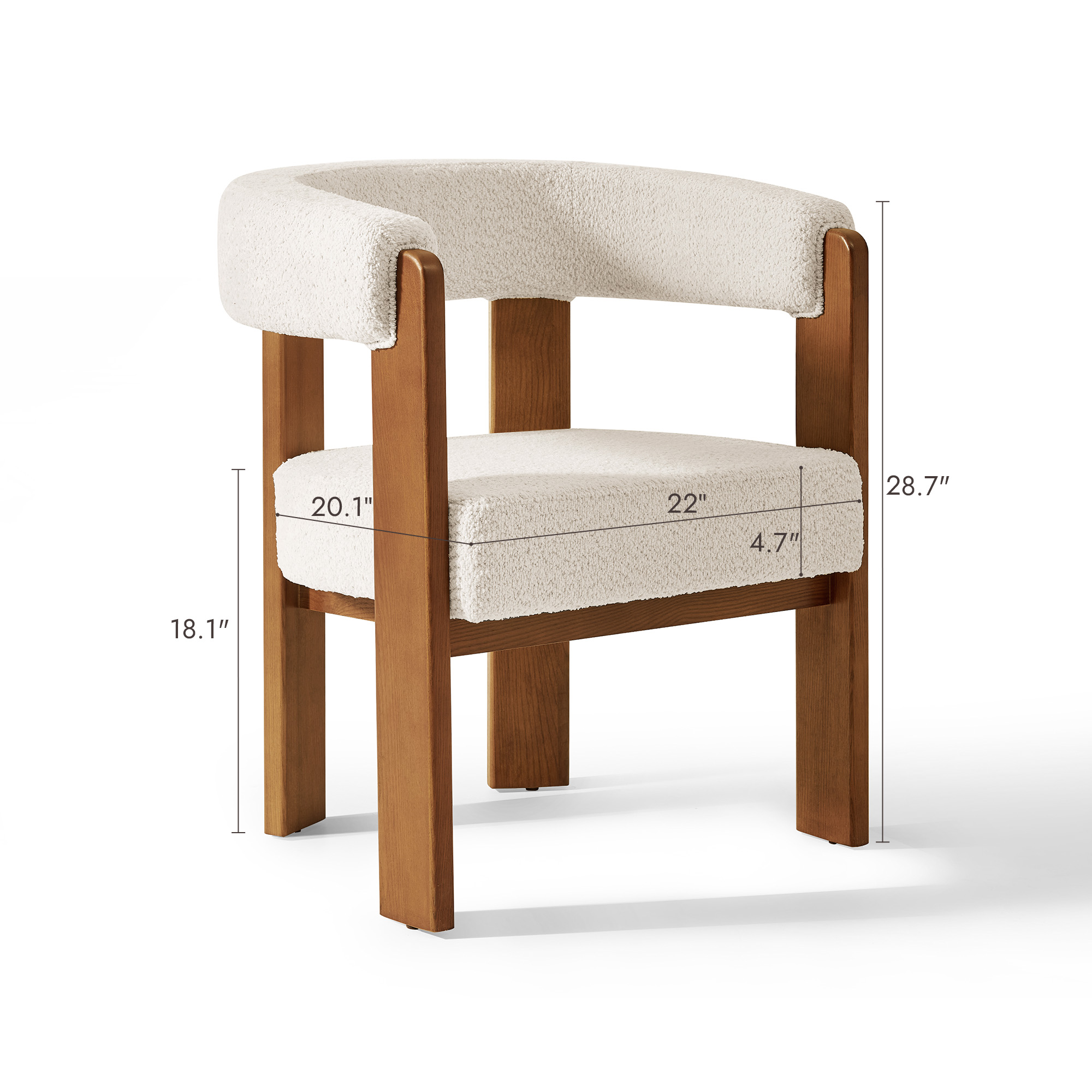 Product specification 2