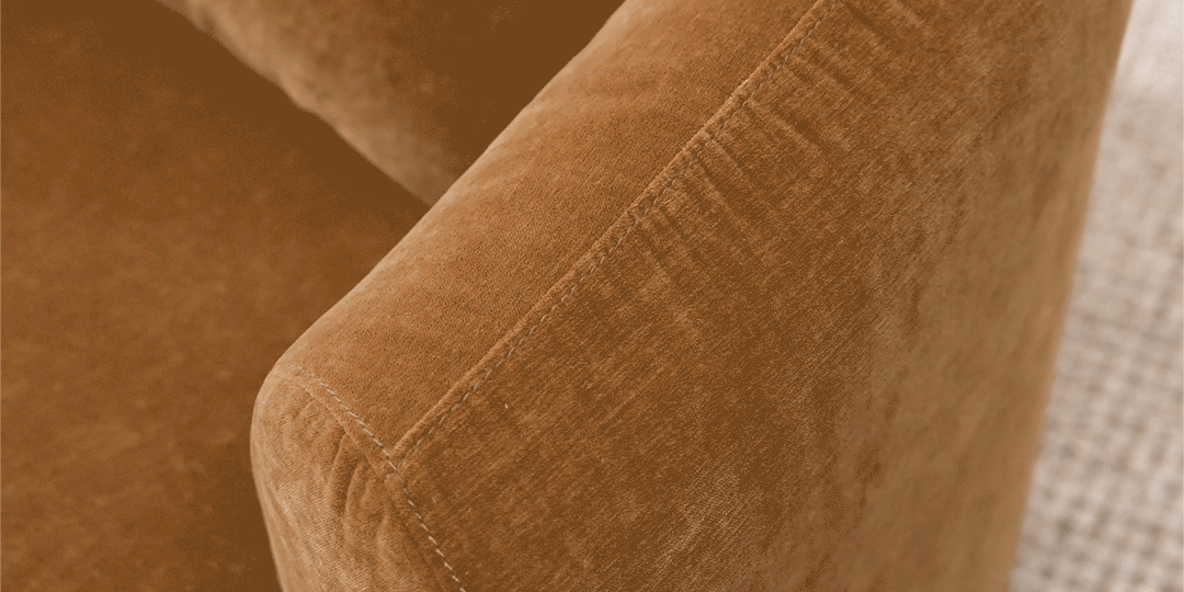 360° Swivel Design