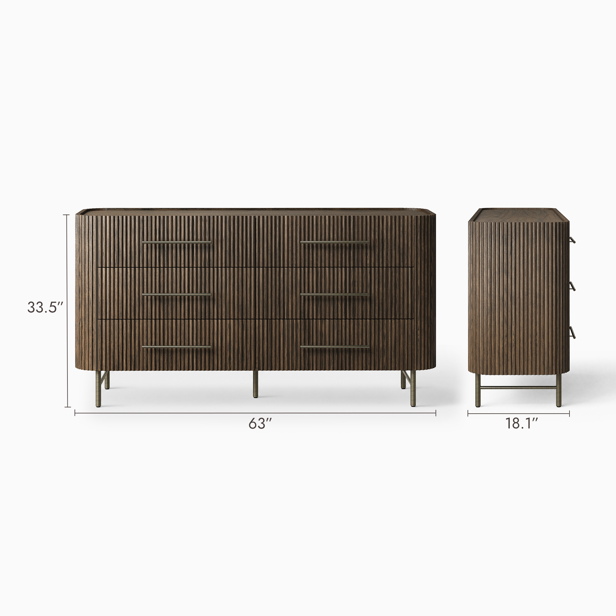 Product specification 3