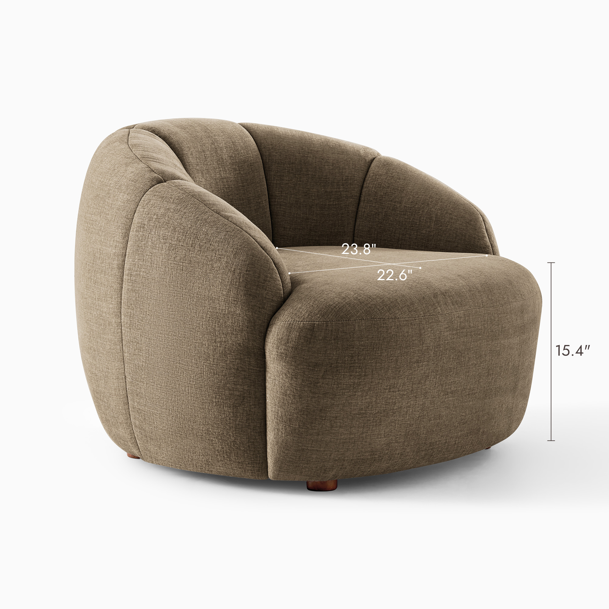 Product specification 2
