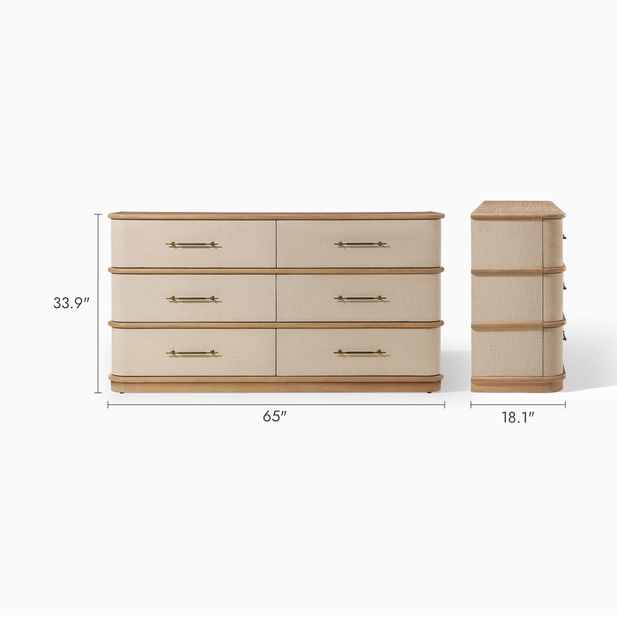 Product specification 3