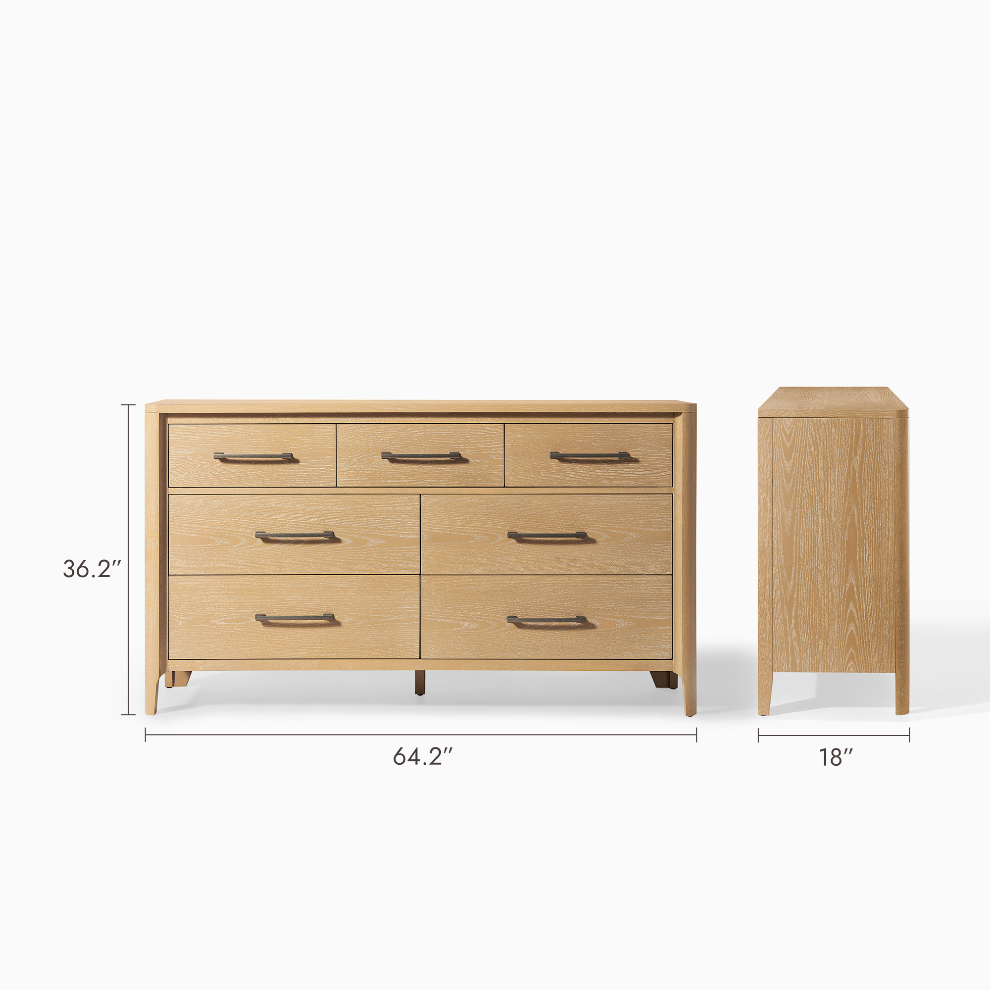 Product specification 3