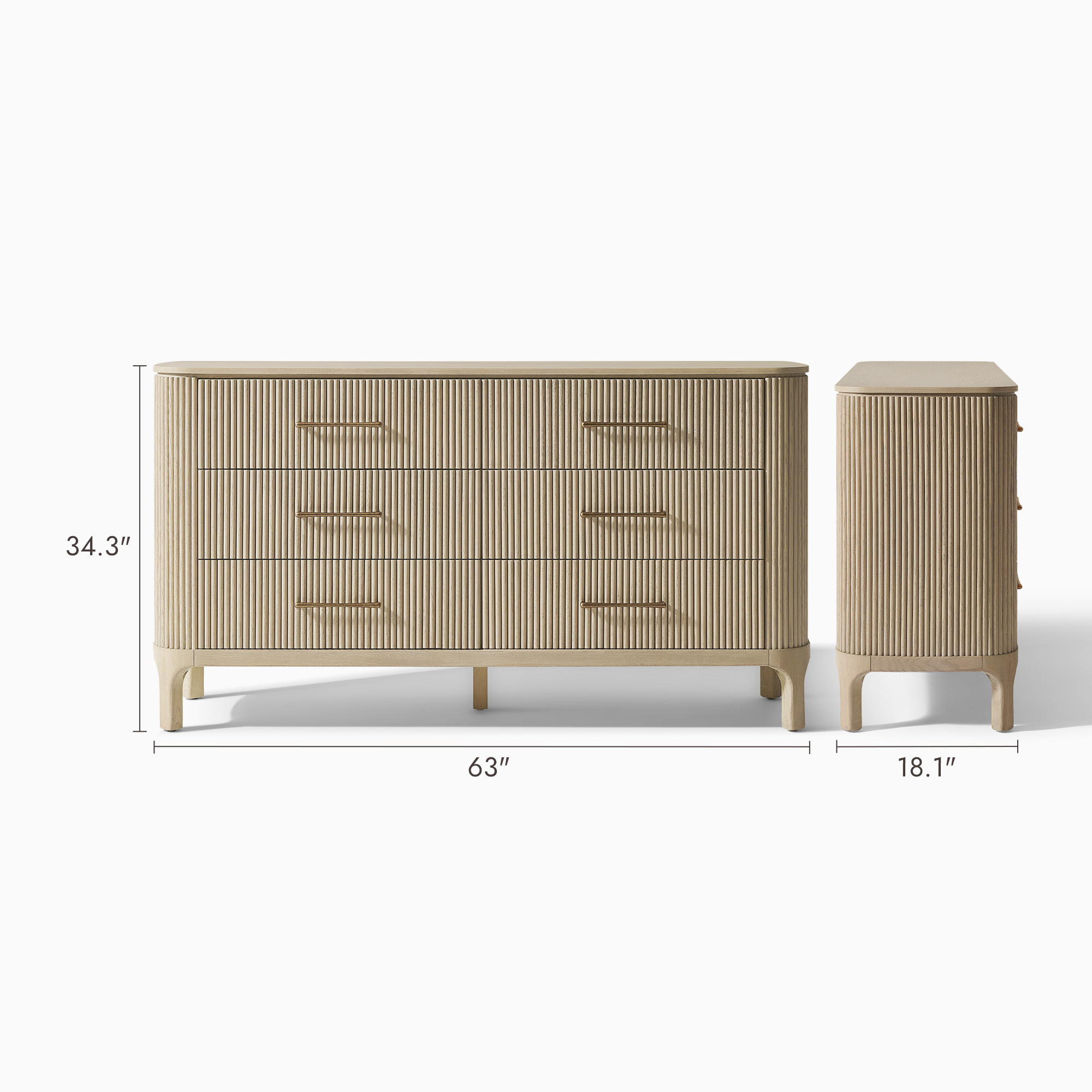 Product specification 3