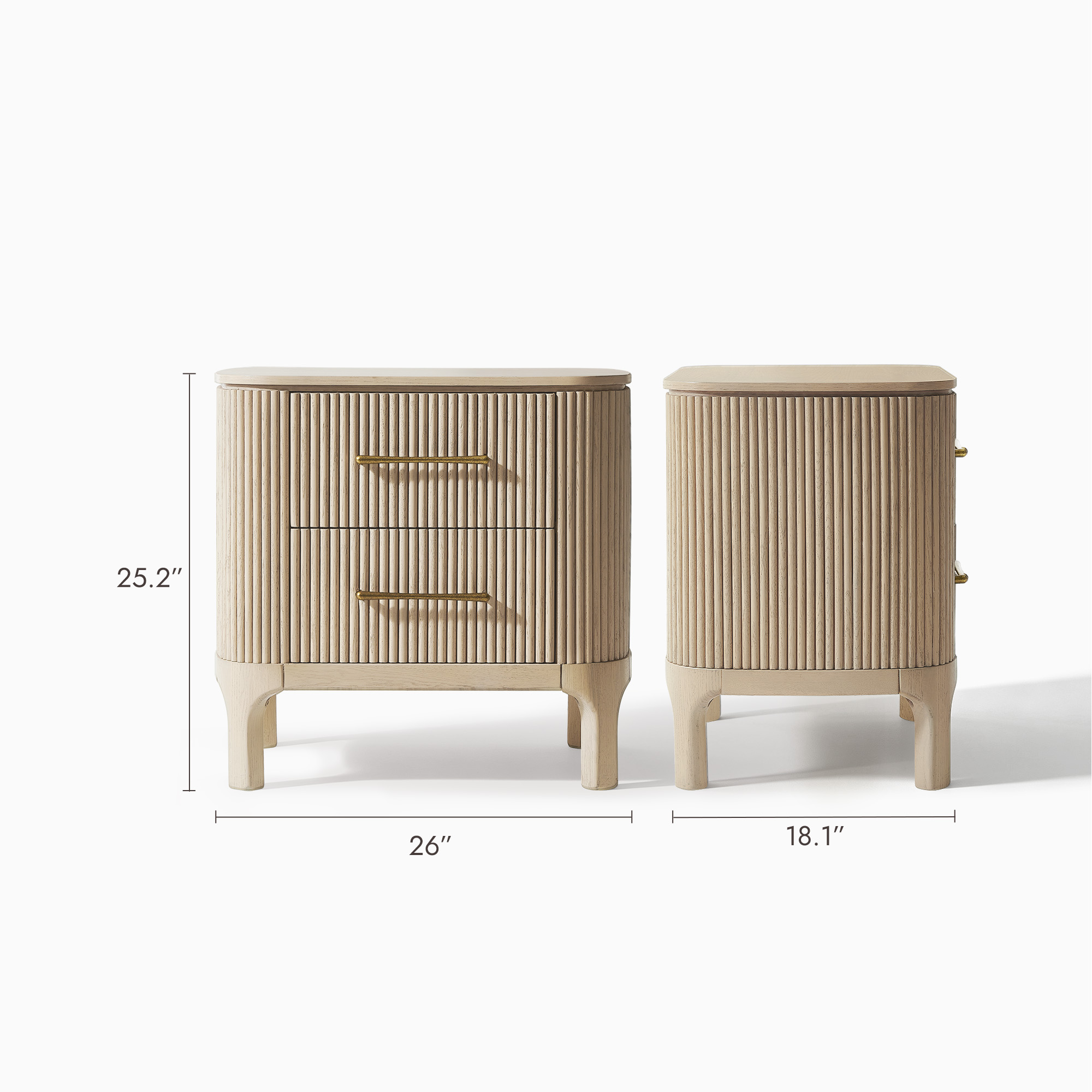 Product specification 2