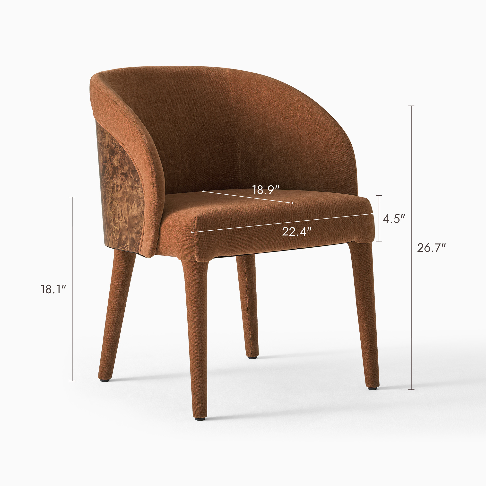 Product specification 2