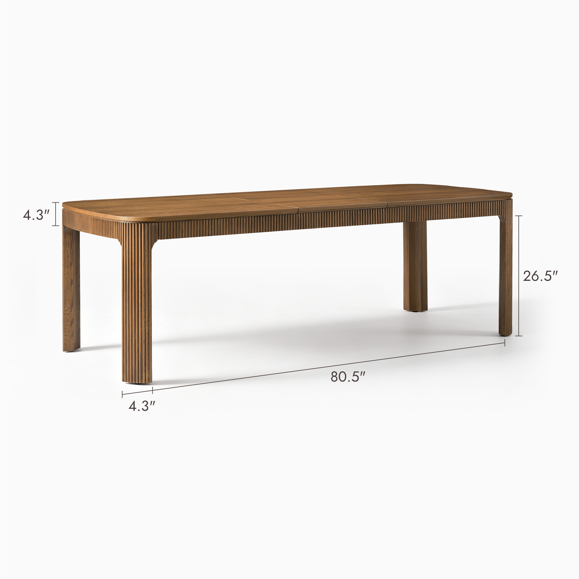 Product specification 2