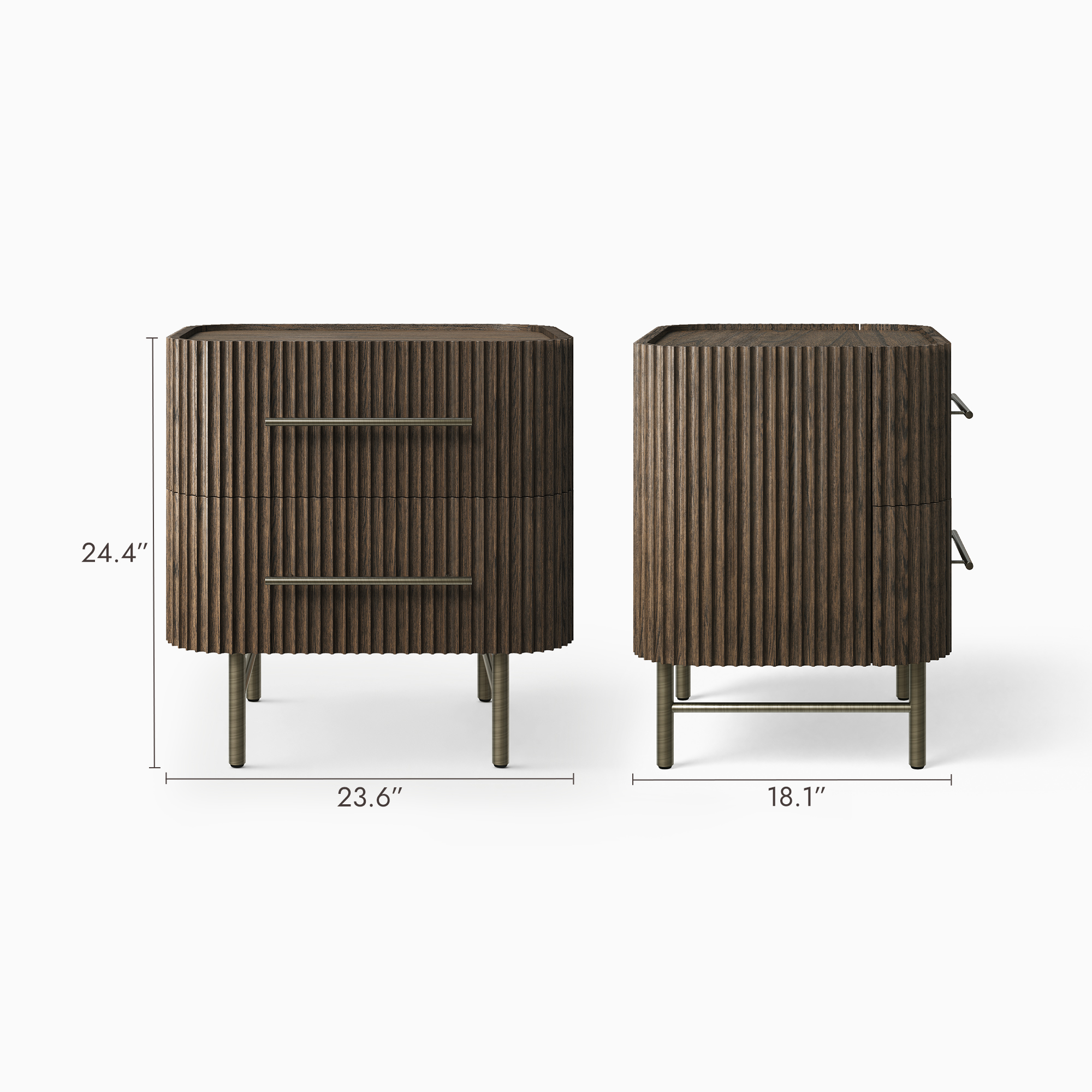 Product specification 2