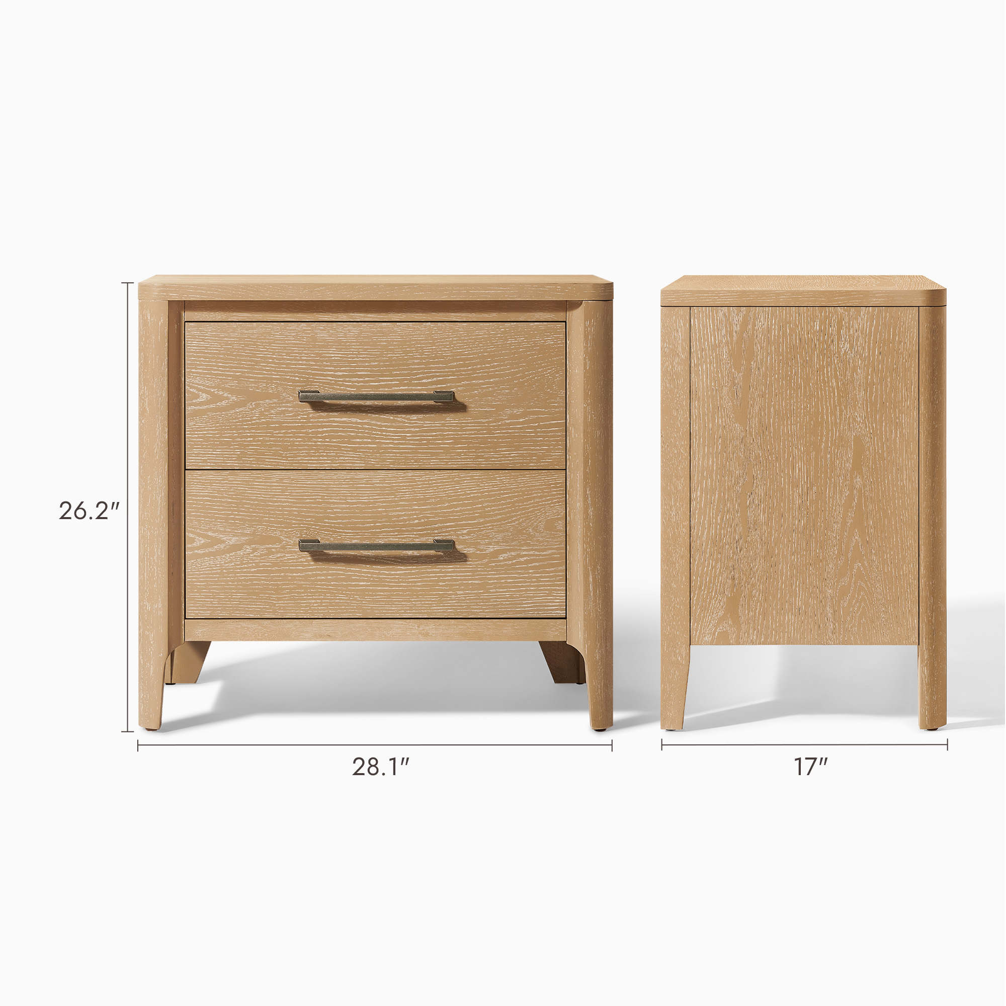 Product specification 2