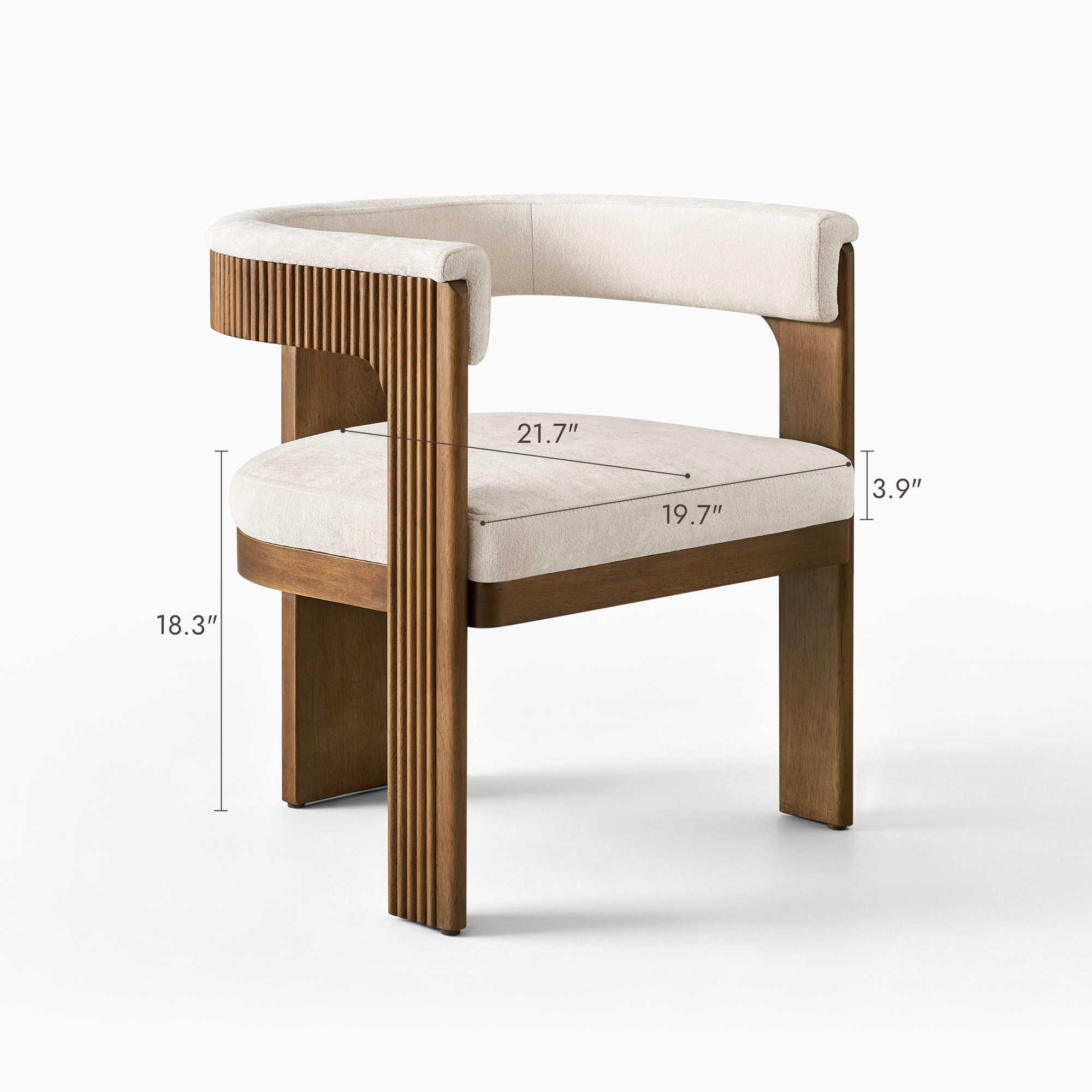 Product specification 2