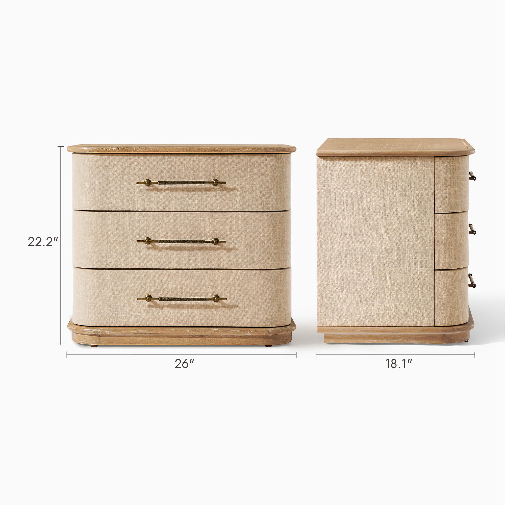 Product specification 2