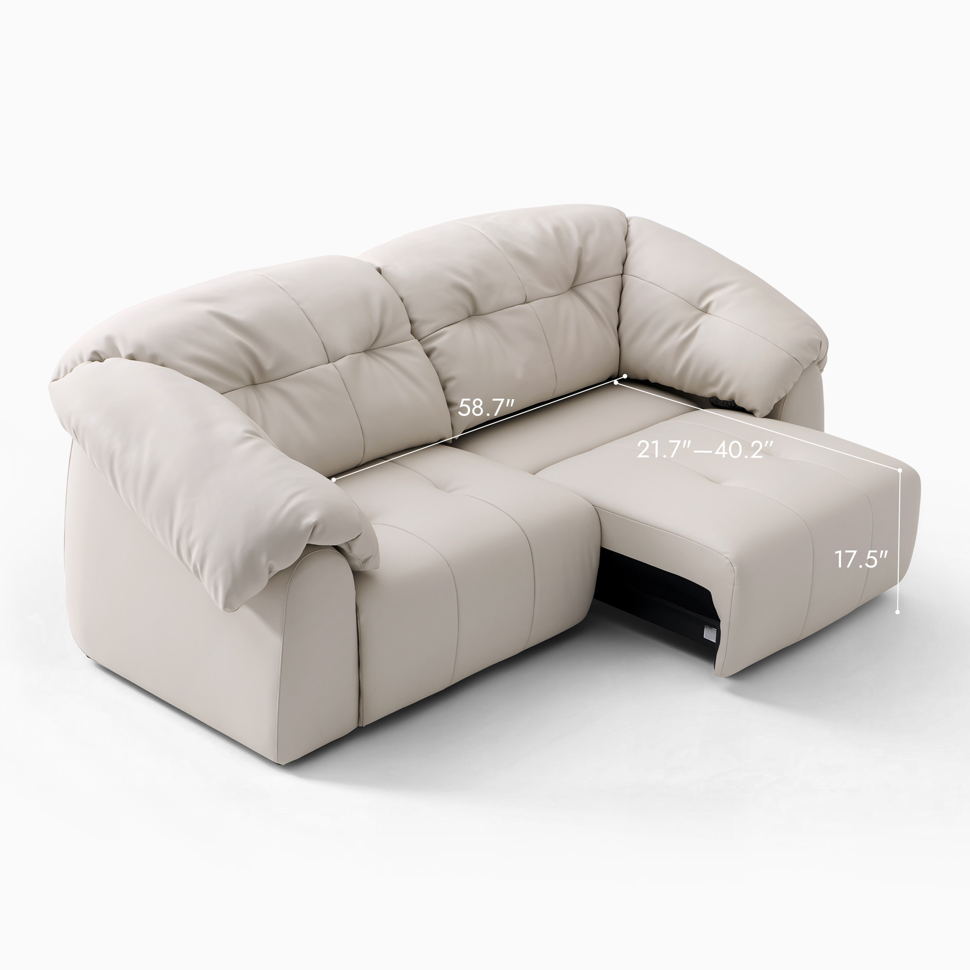 Product specification 2