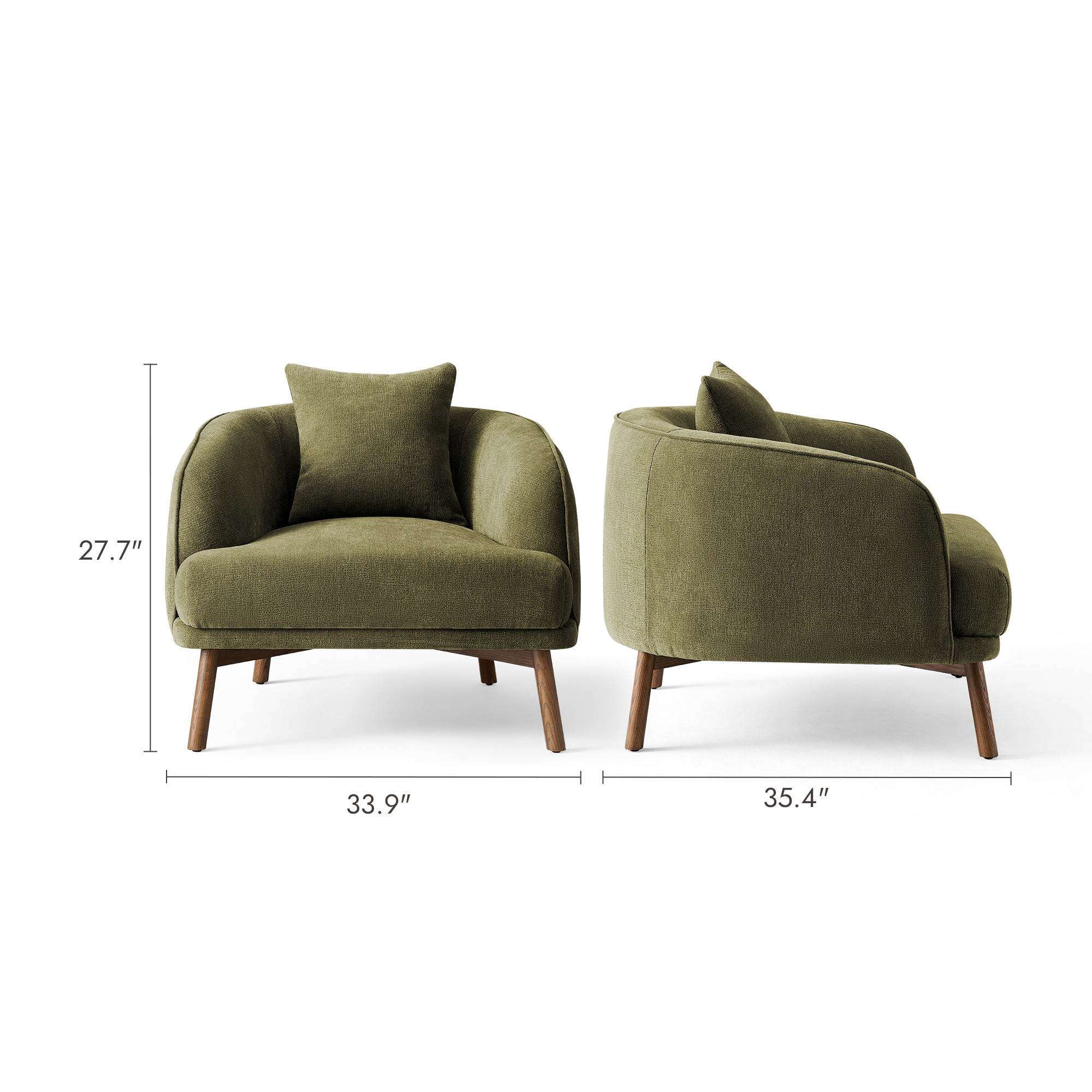 Product specification 2