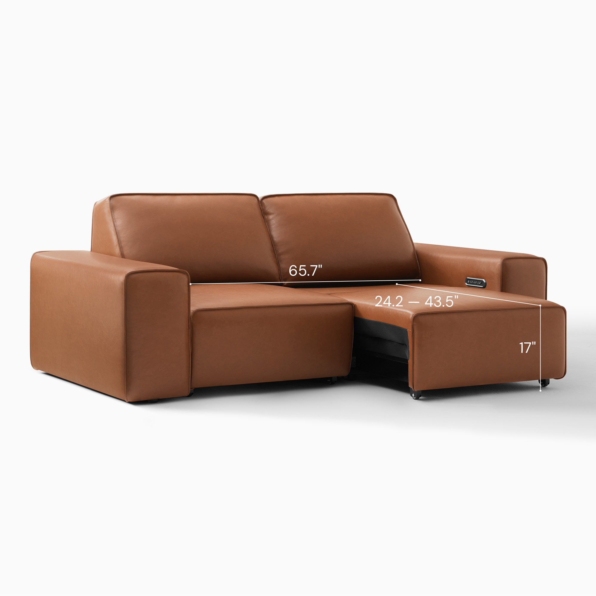 Product specification 2