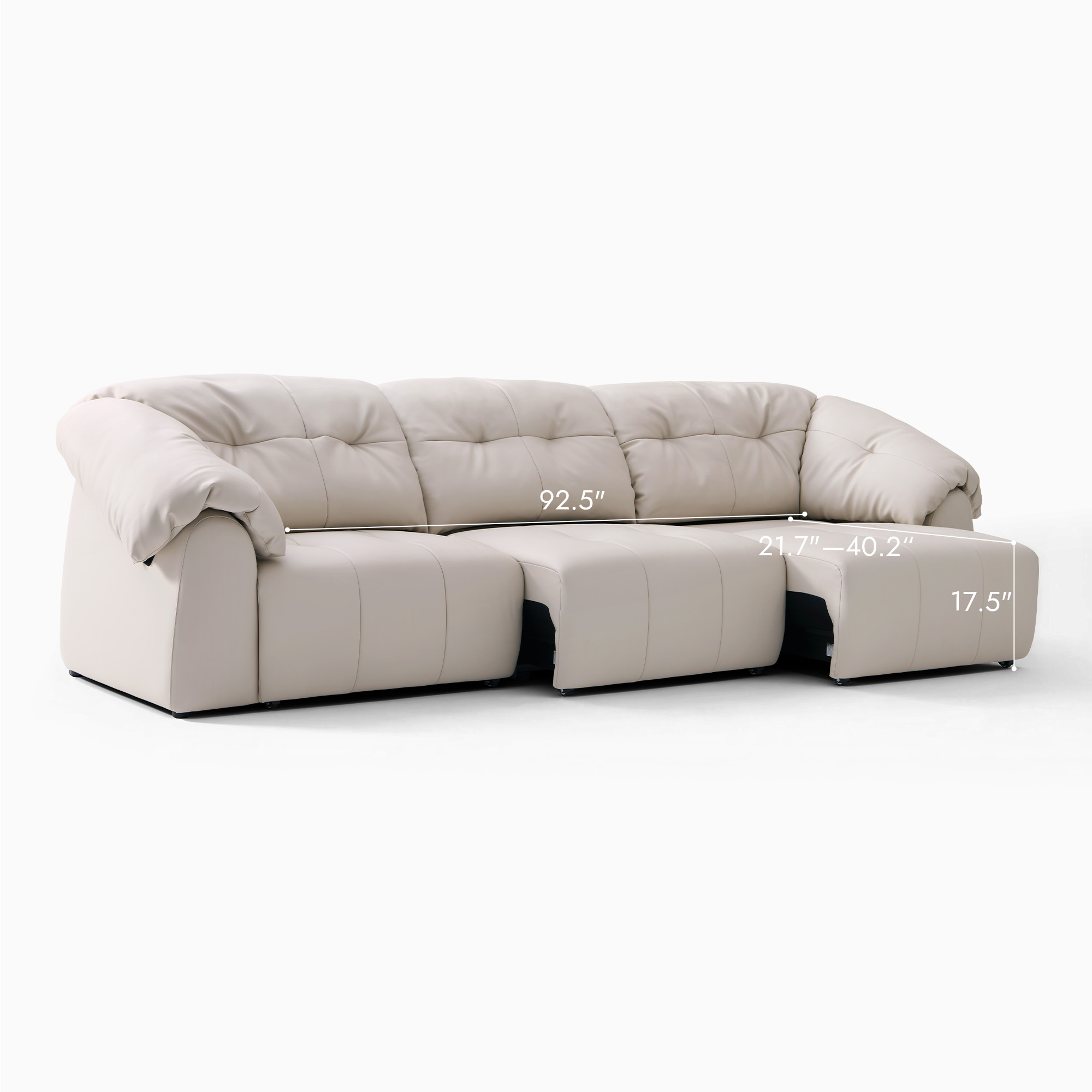 Product specification 2