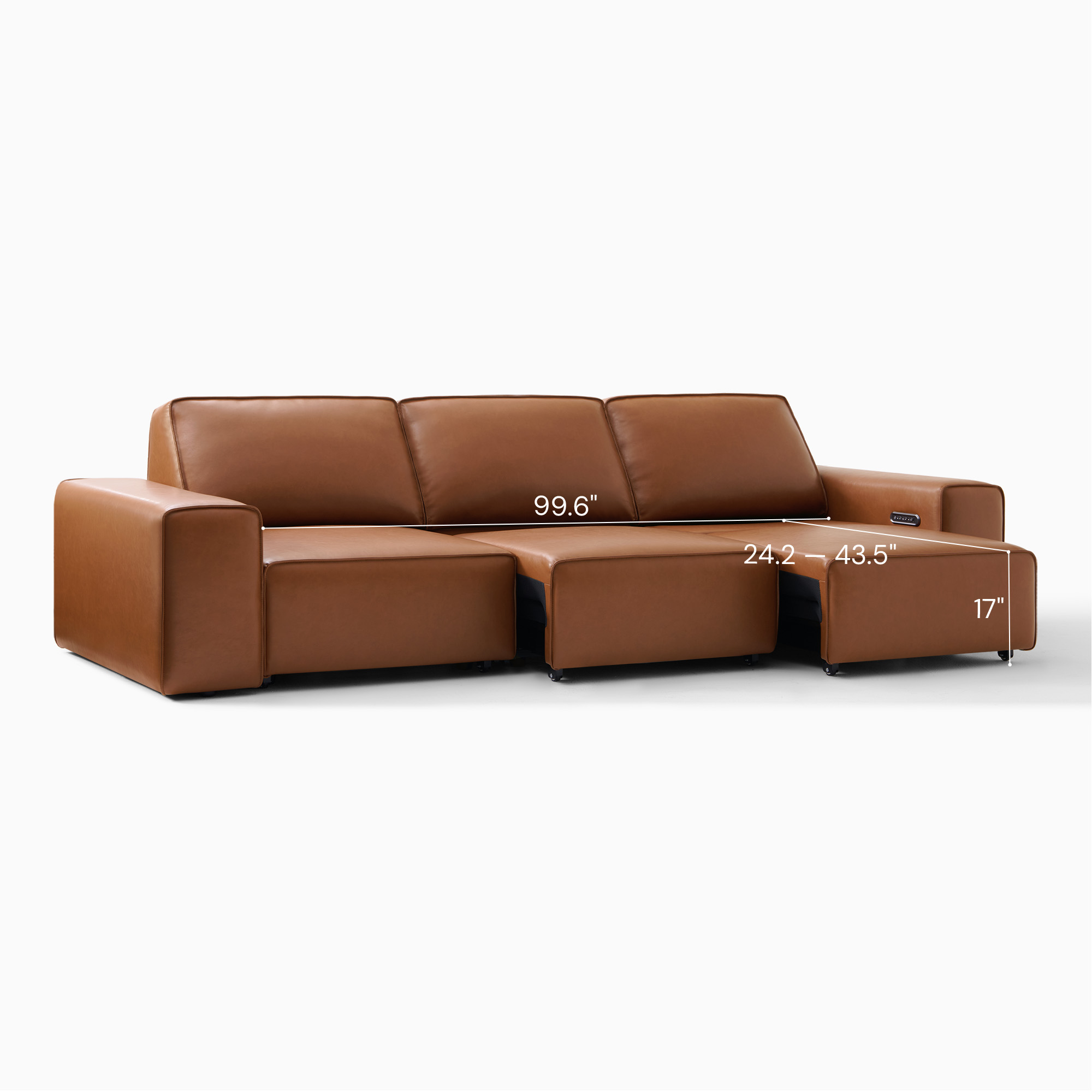 Product specification 2