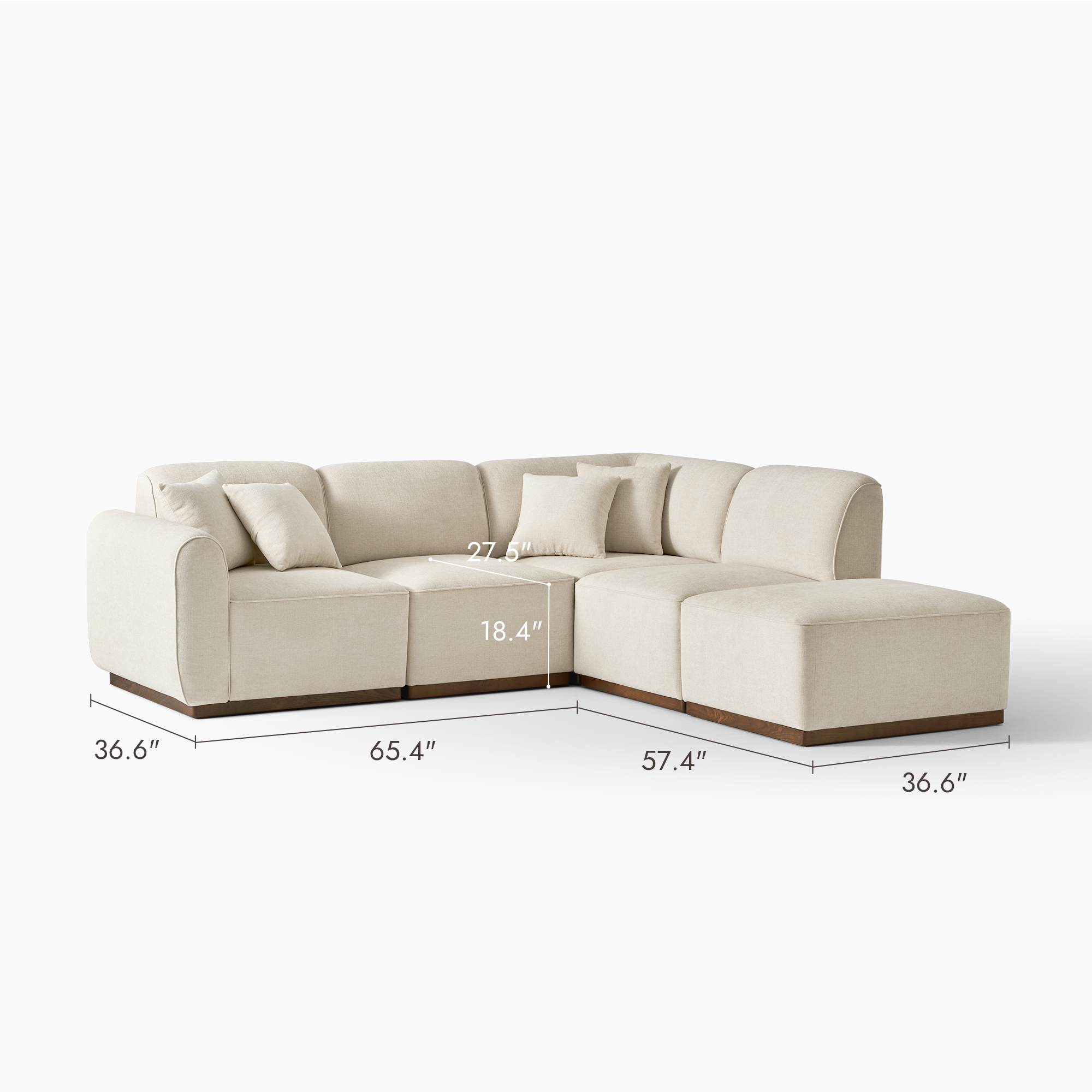 Product specification 2