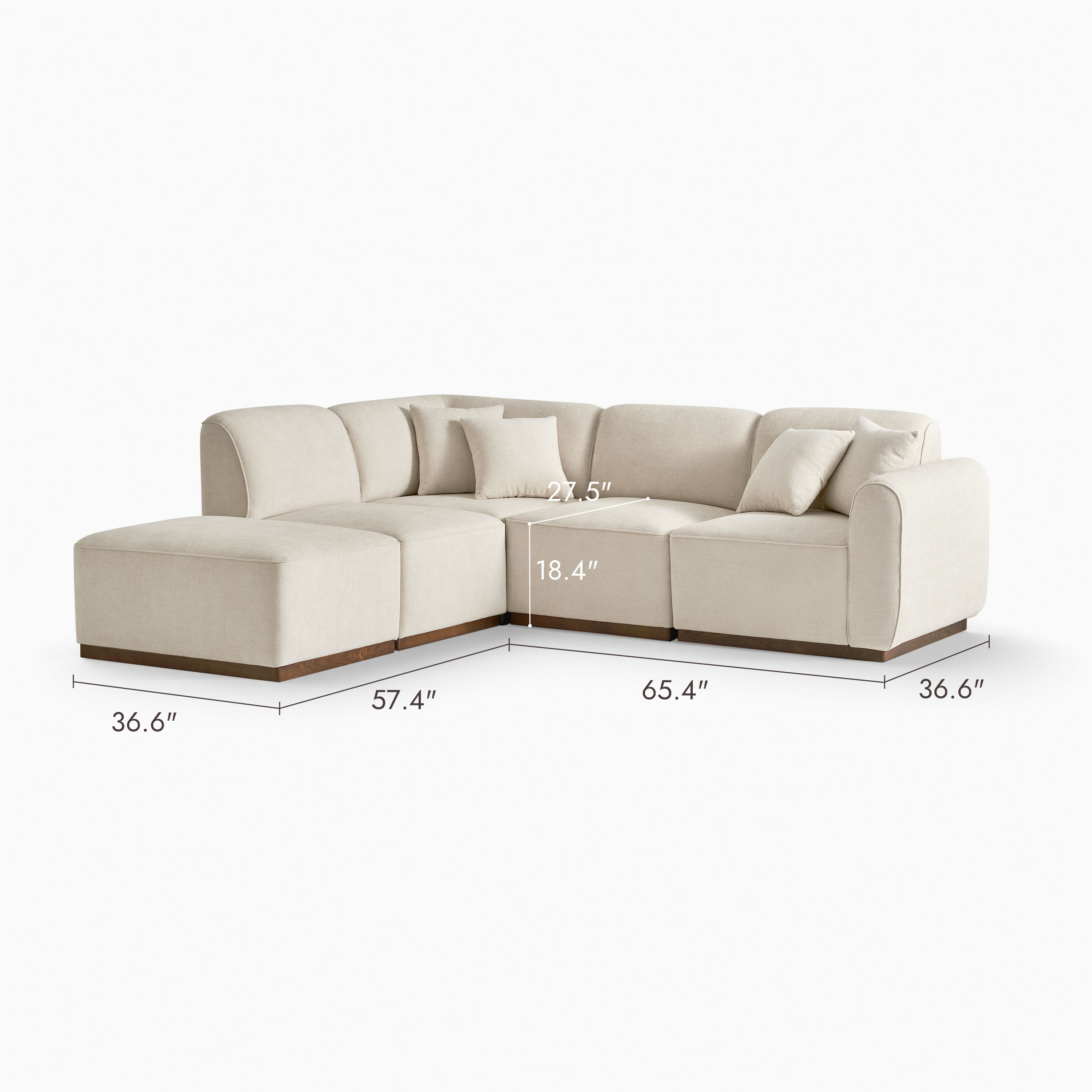 Product specification 2