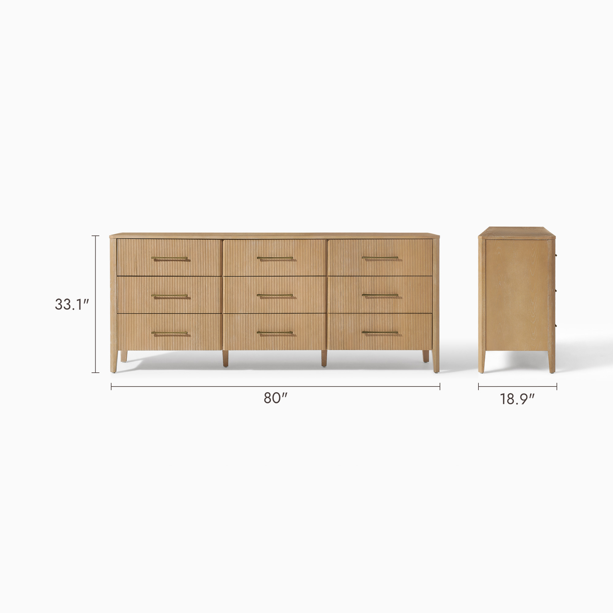 Product specification 3
