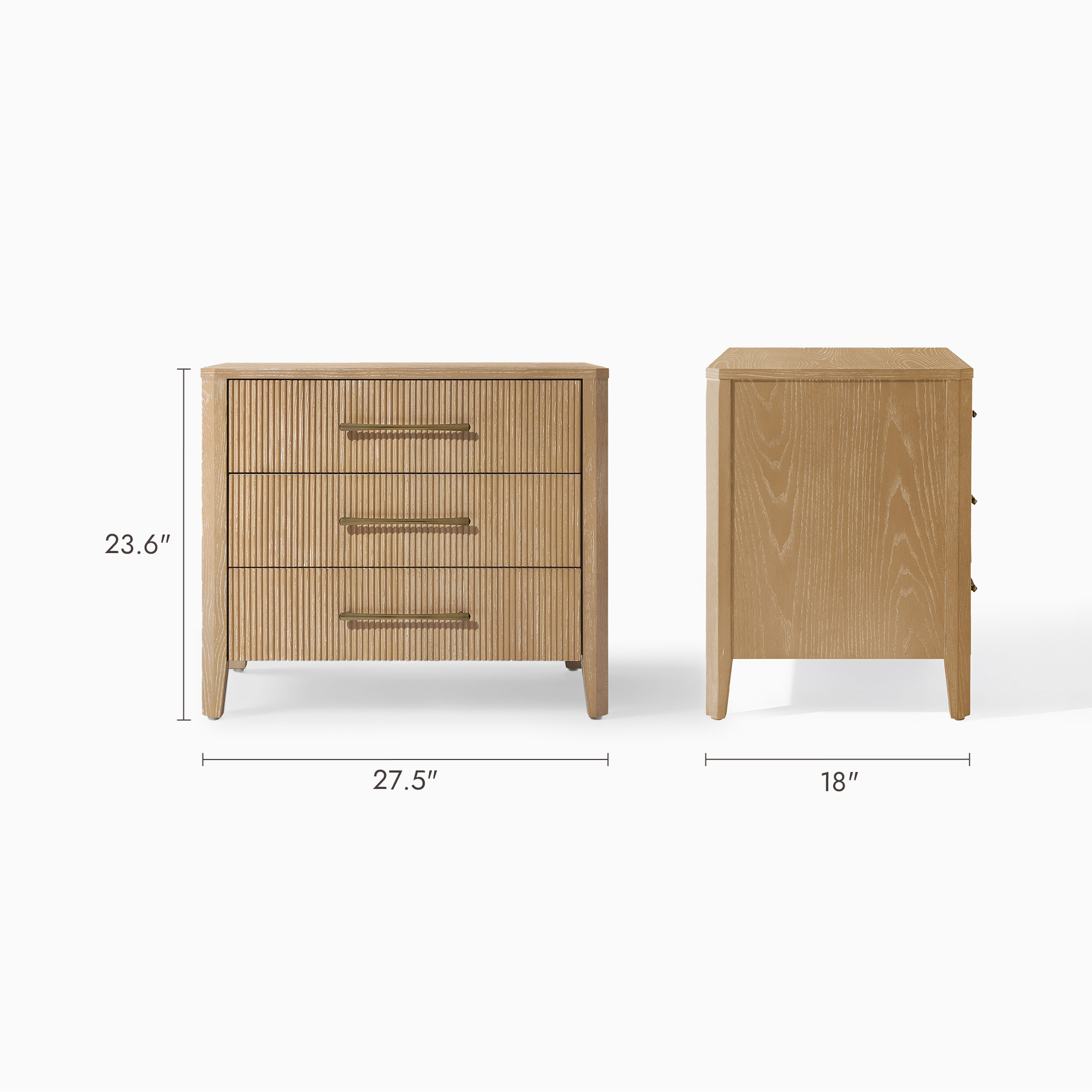 Product specification 2