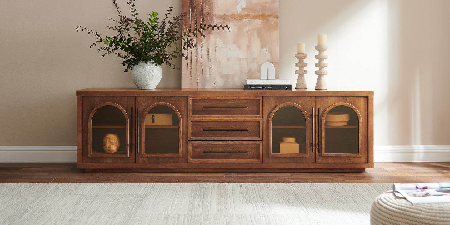 The Lira Media Console