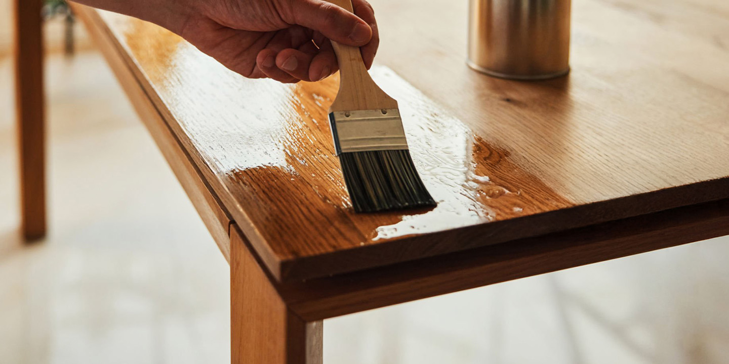 HERNEST's Ongoing Commitment to Sustainability