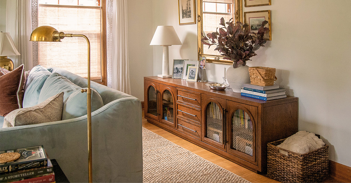 06548D2E-887E-1BB8-E793-C4548E2E80A4.jpg https://img.yitashop.com/10001/ueditor/original/202601/06548D2E-887E-1BB8-E793-C4548E2E80A4.jpg